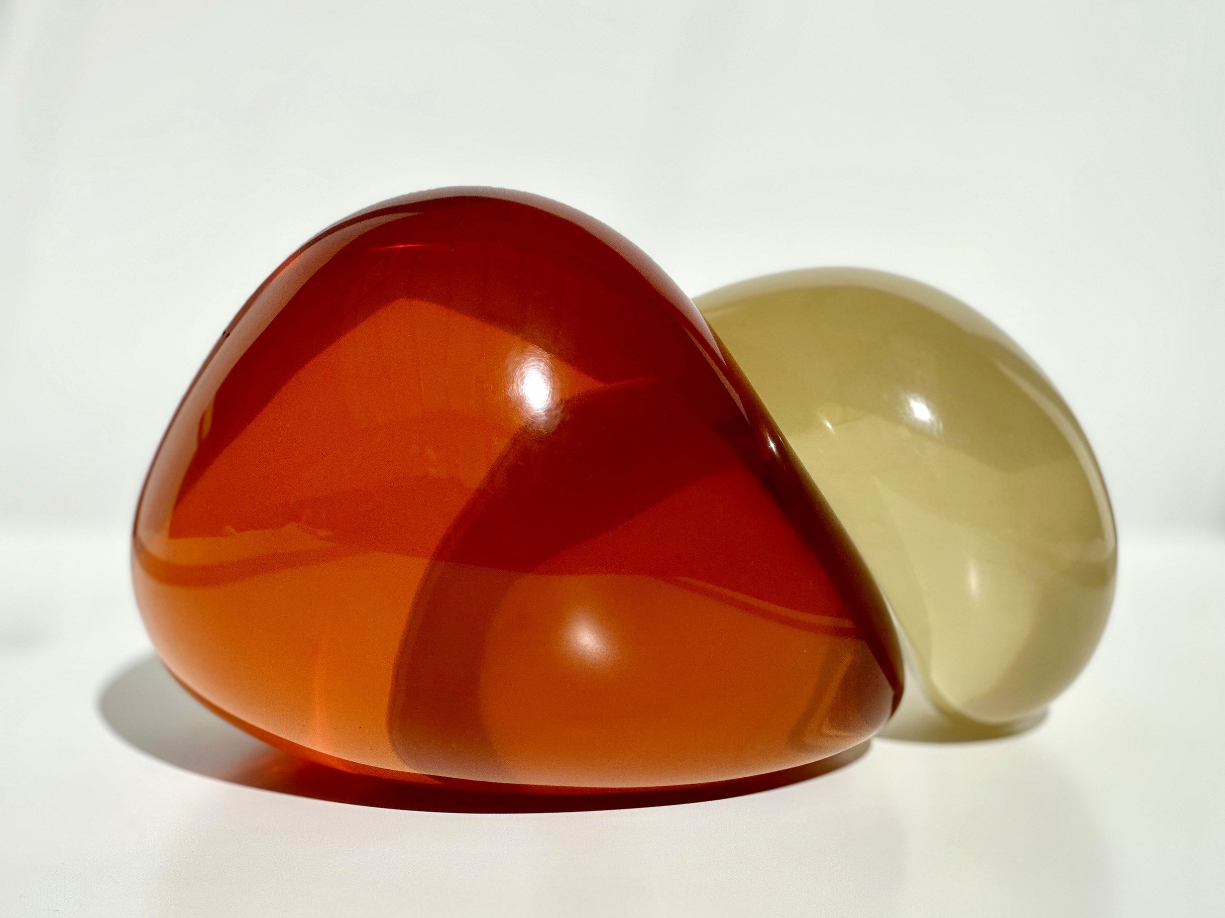 KH You Ground Me  Terracotta & Pale Honey D.jpg