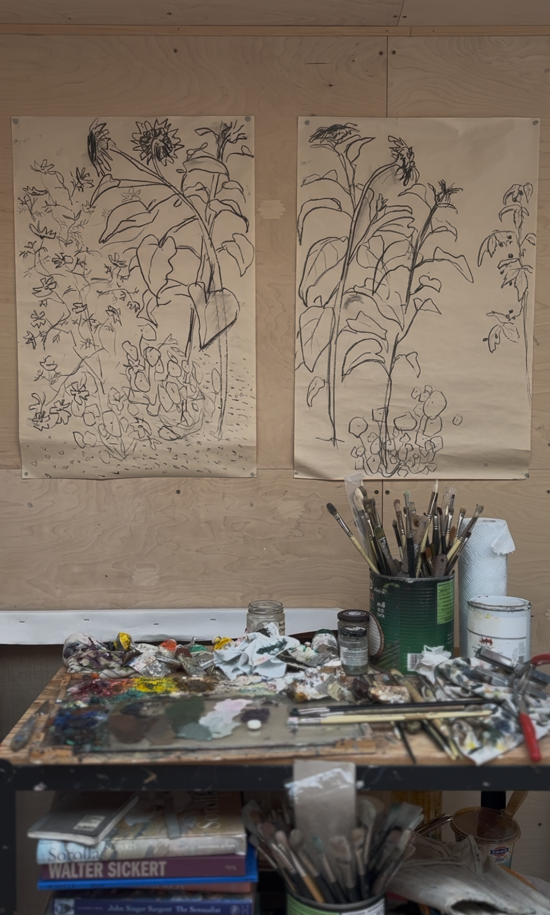 Screenshot 2026-04-12 at 15.46.10.png