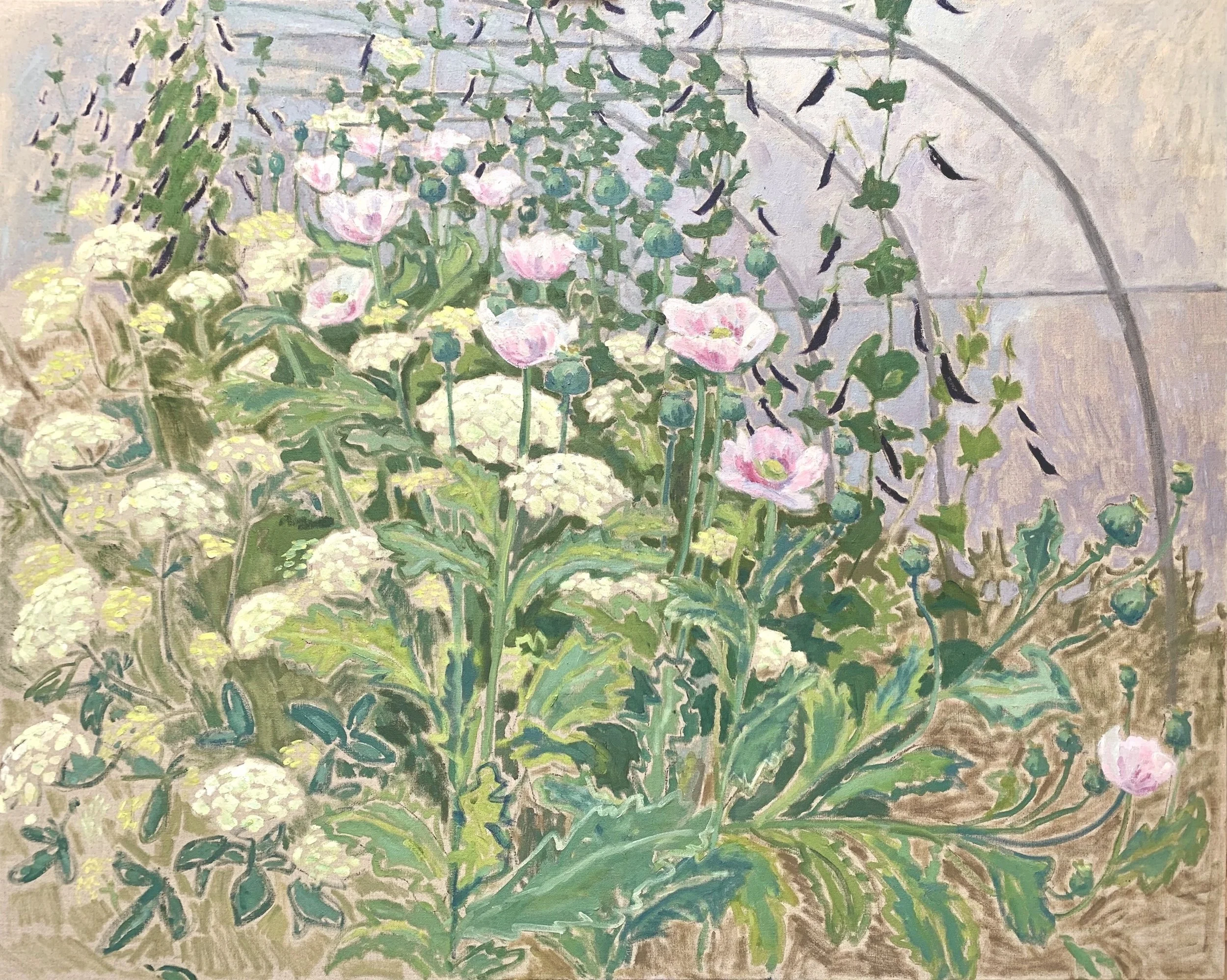 Stacey Gledhill_Everything at Once_2025_oil on linen_100x125cm.jpg