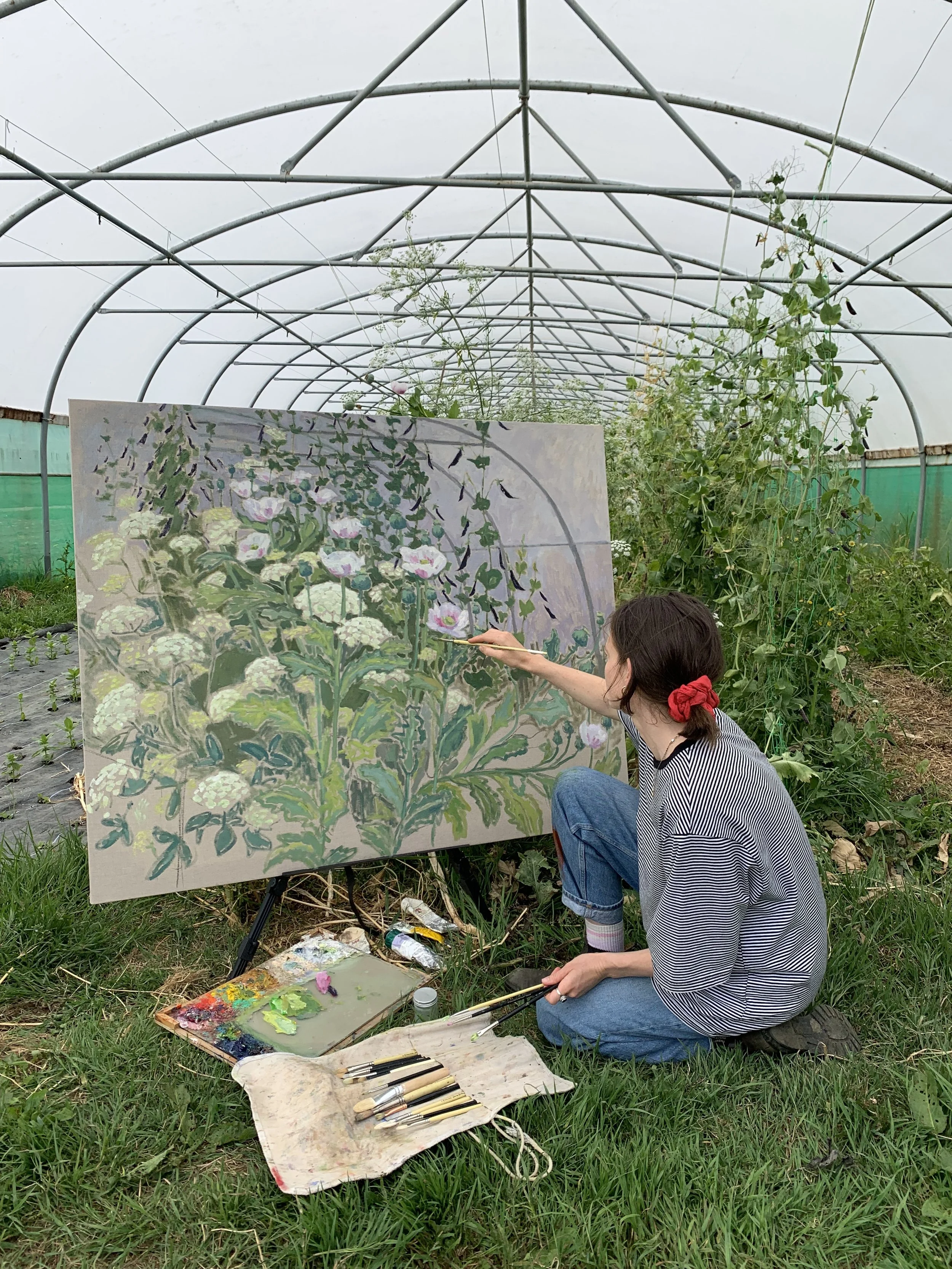 Everything at Once - in progress.jpg