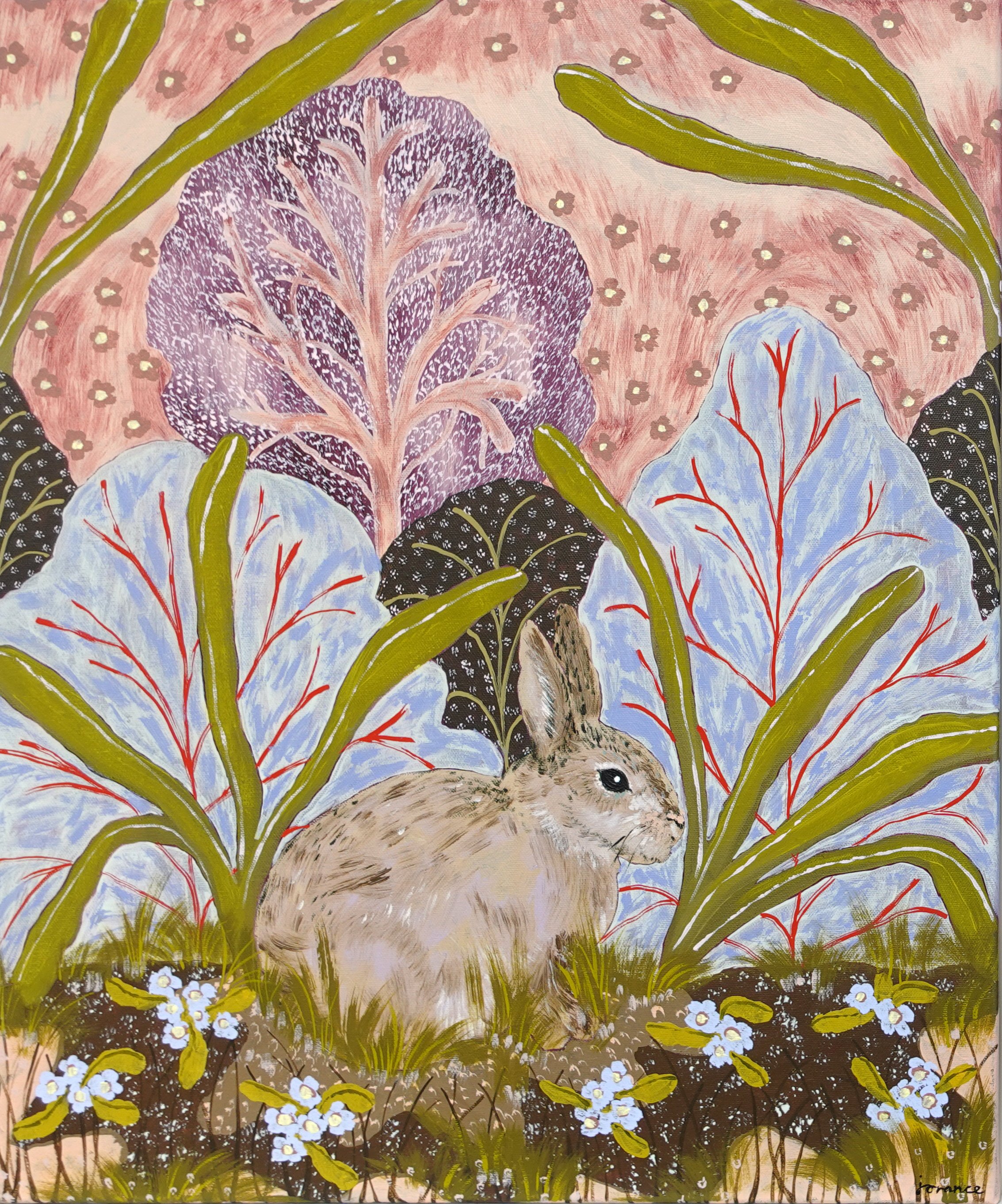 A Rabbit Year_Jo Rance_2026.jpg