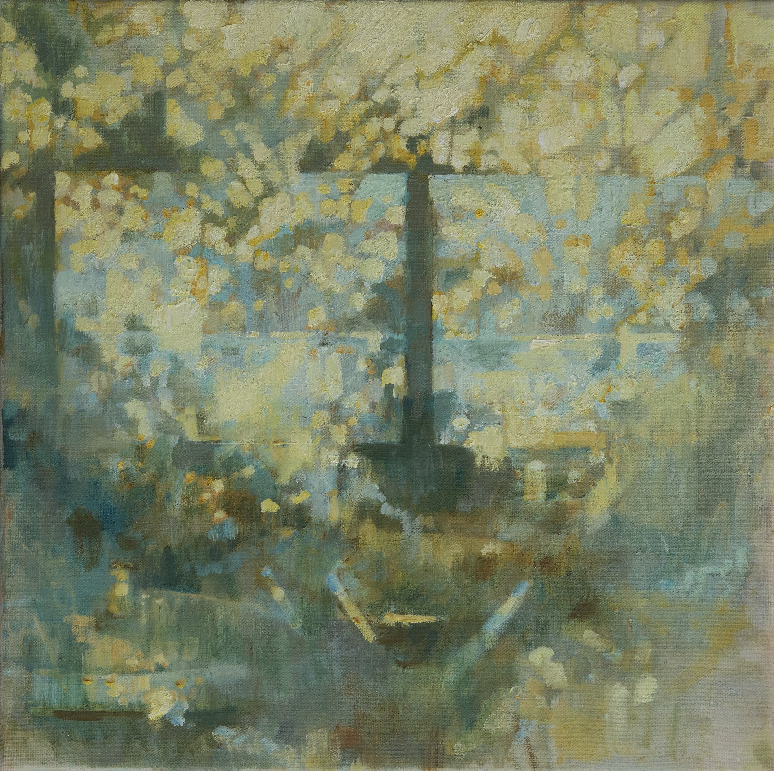 A glimpse through 40 x 40 cm high res.jpg
