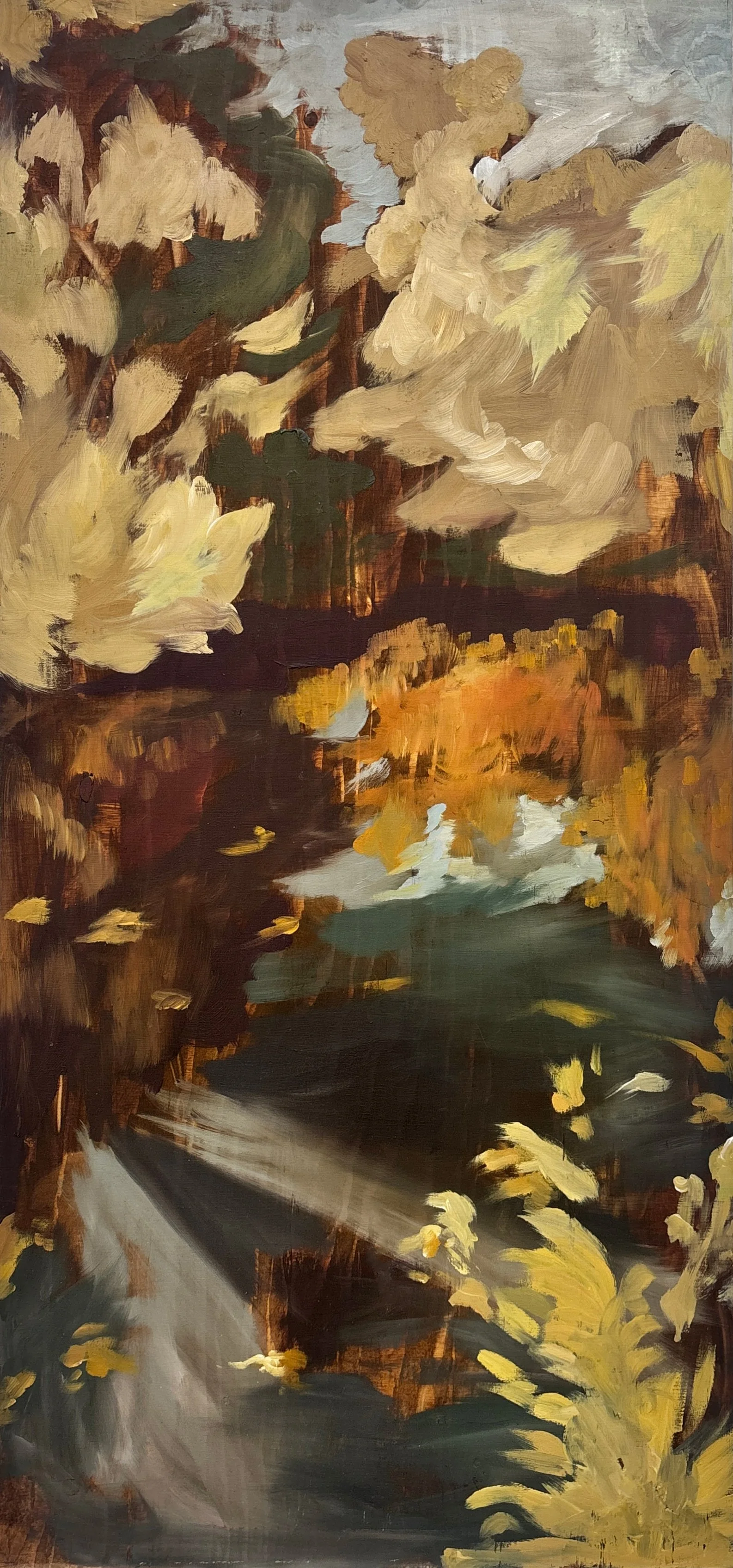 Embers of memory crop.jpg