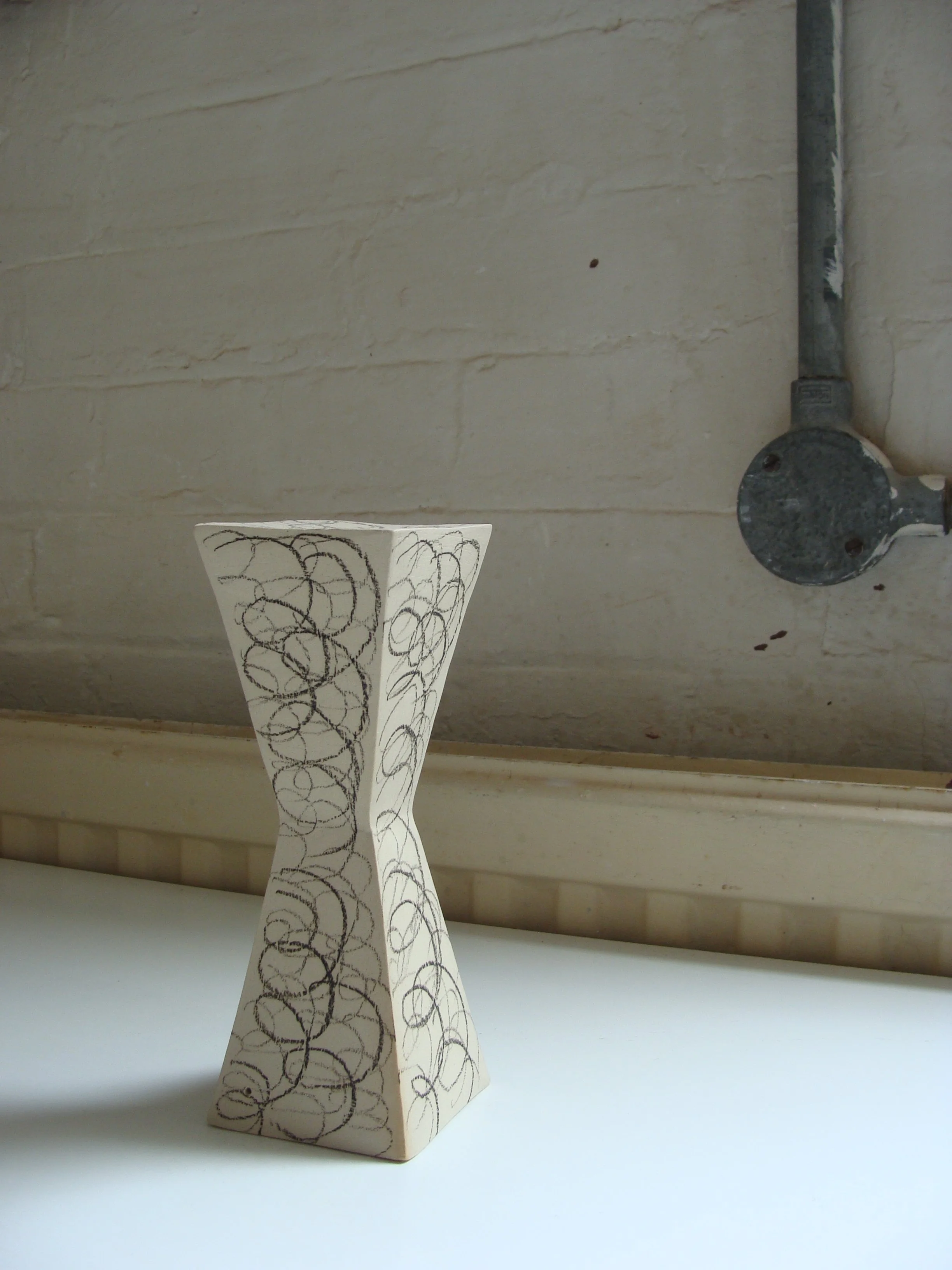 Jenny Hulme studio May 2026 5.JPG