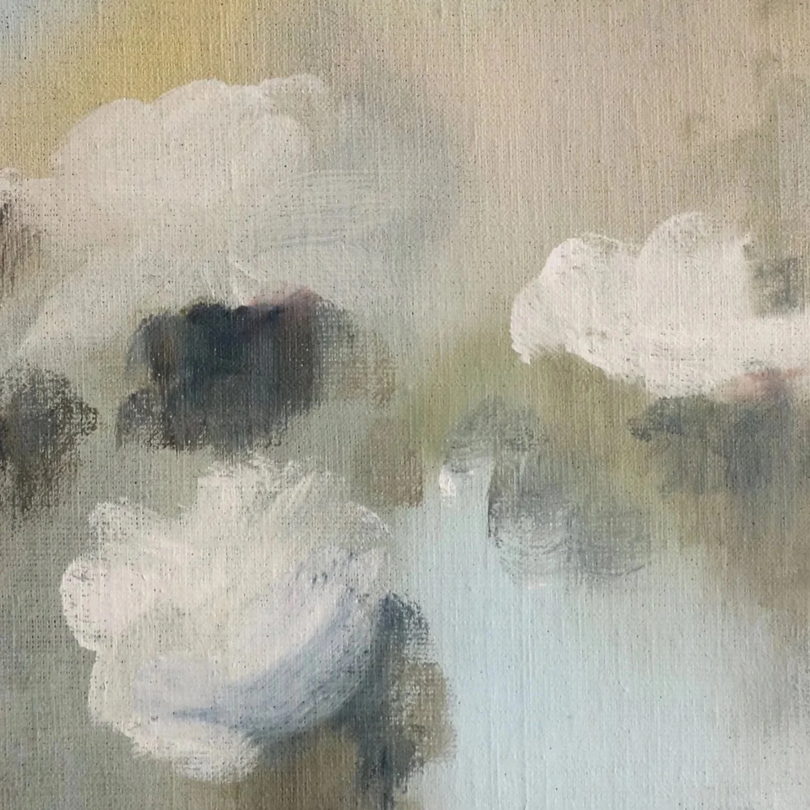LISA HARDY