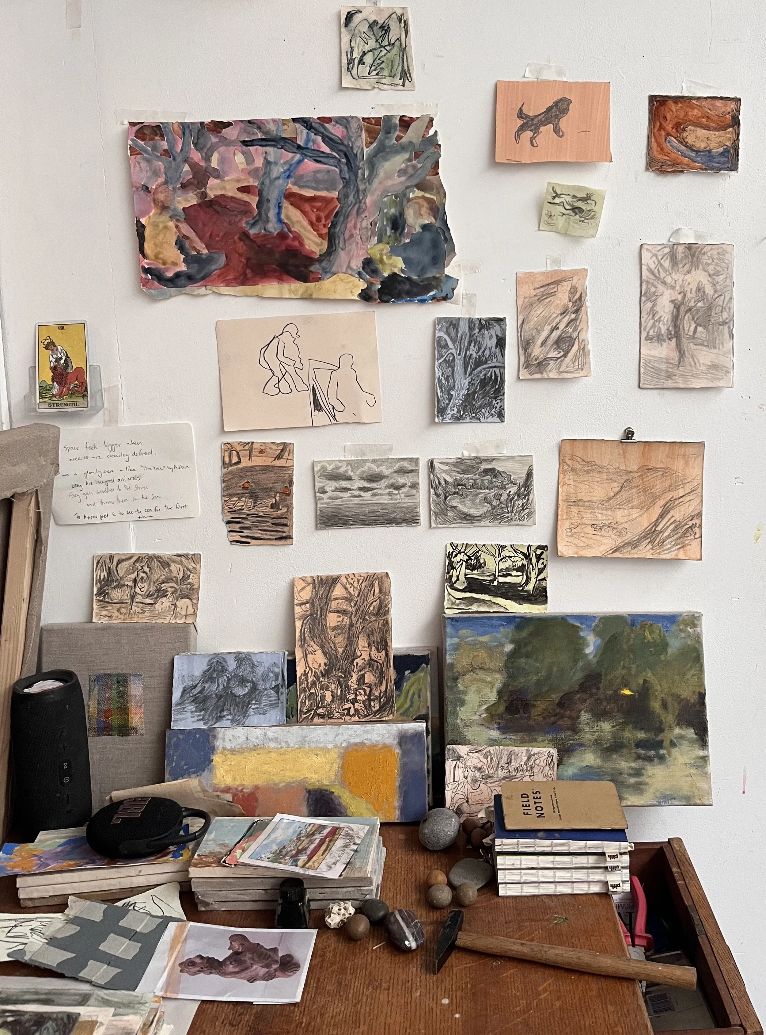 image6.jpeg