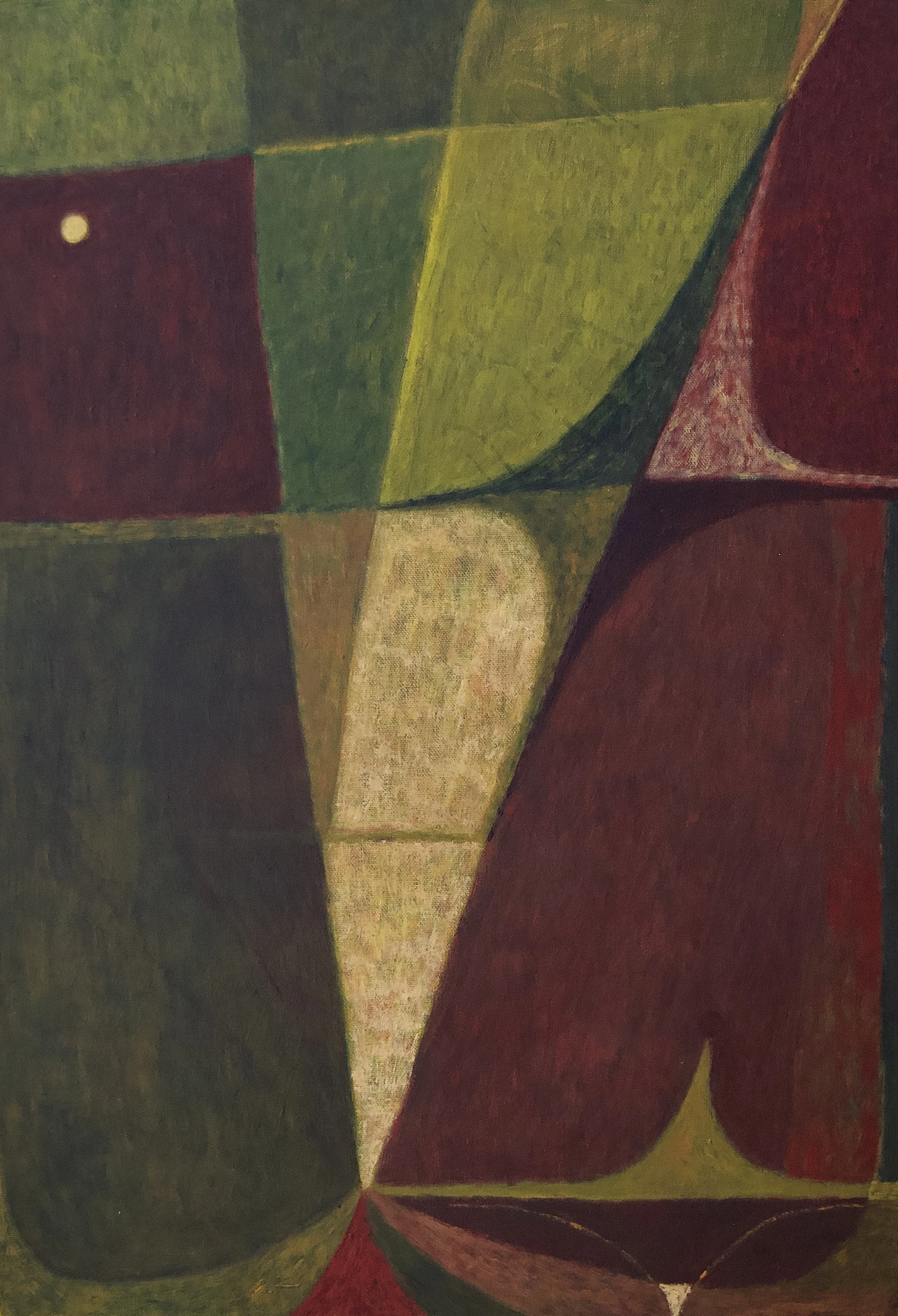 Red Sky at Night.jpg