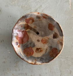 Screenshot 2026-03-04 at 14.07.30.png