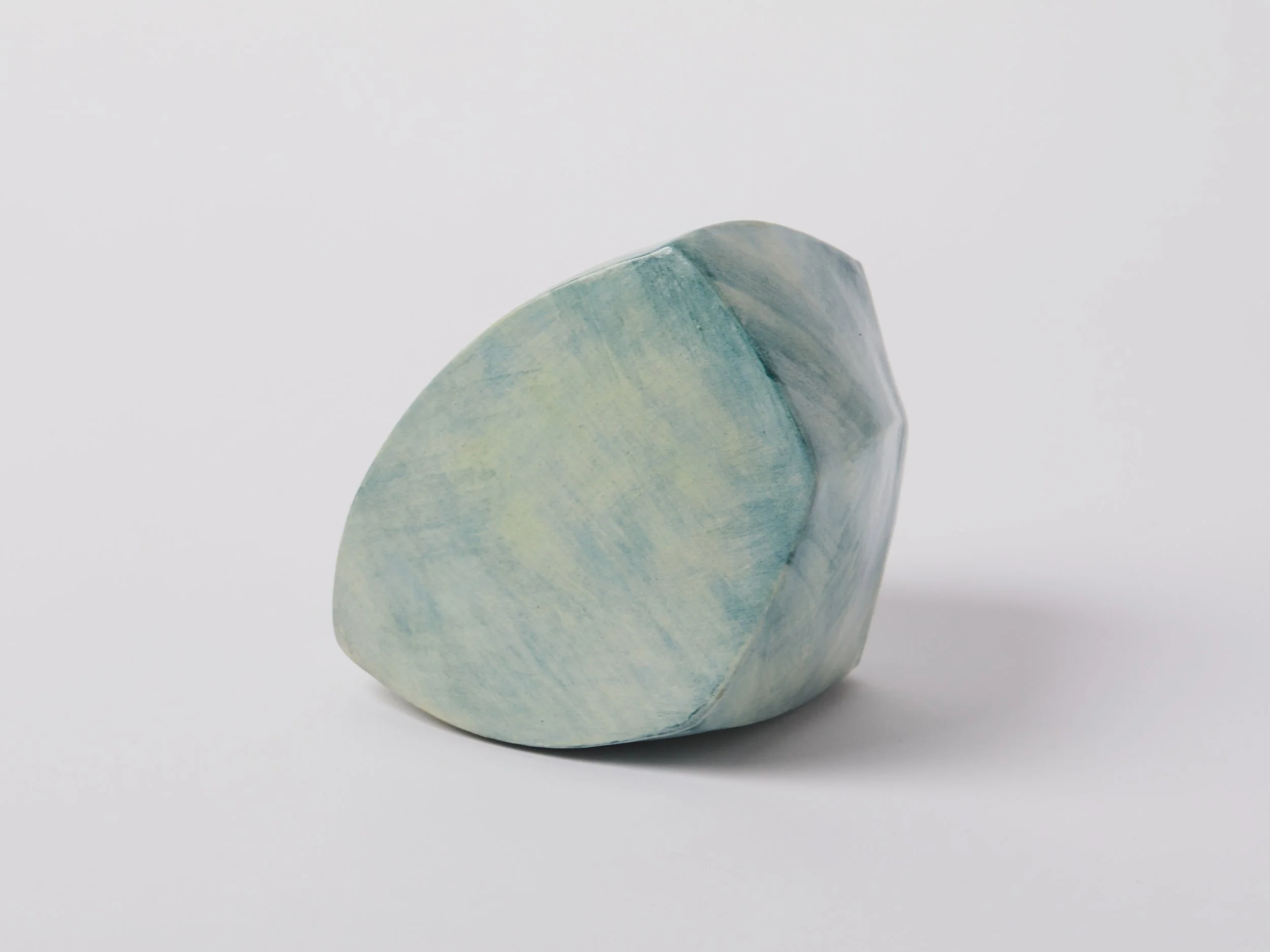 Jenny Hulme_Construct in Pale Green_2025_image 1.jpg