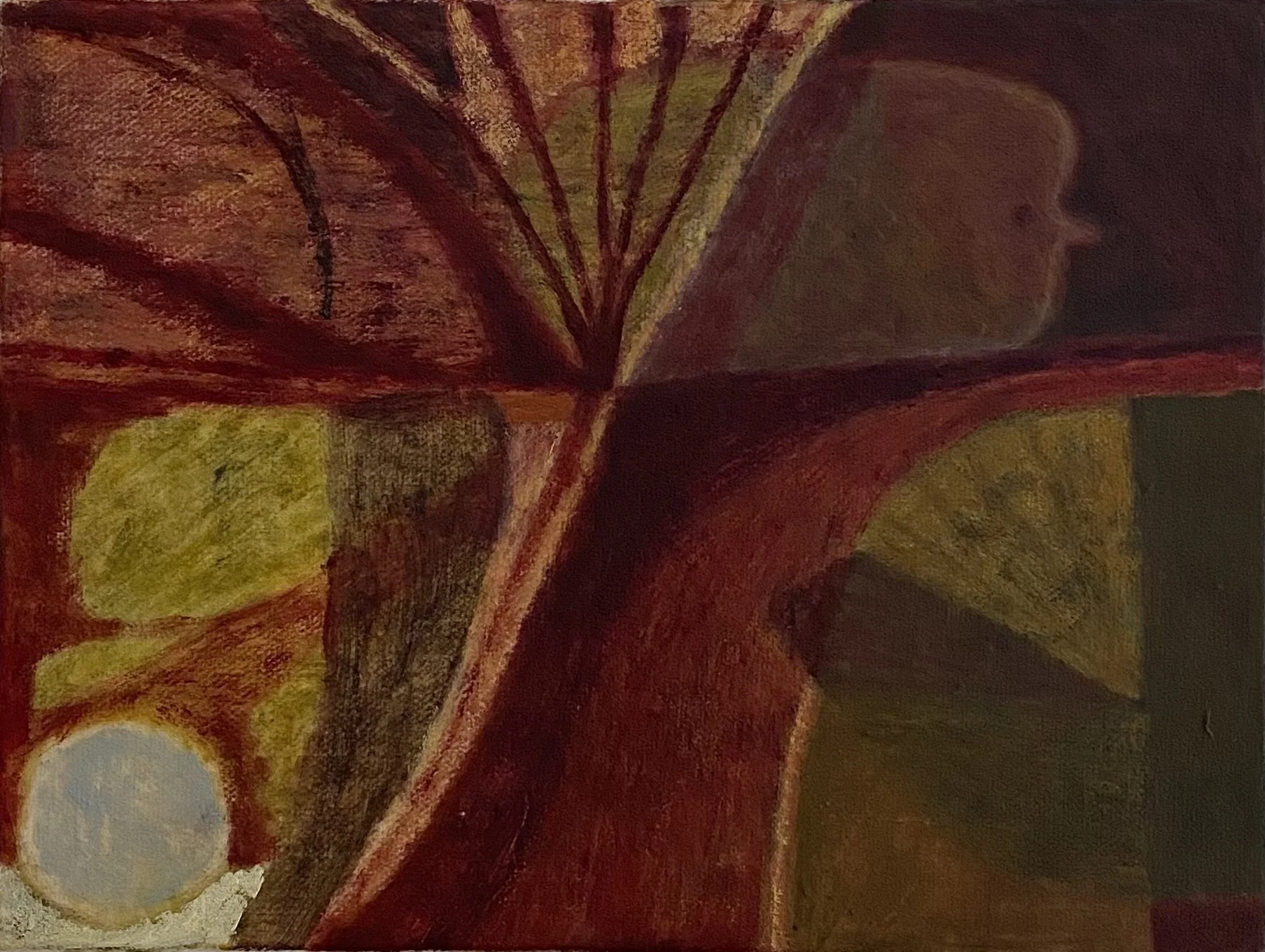 Barren Trees (Head).jpg