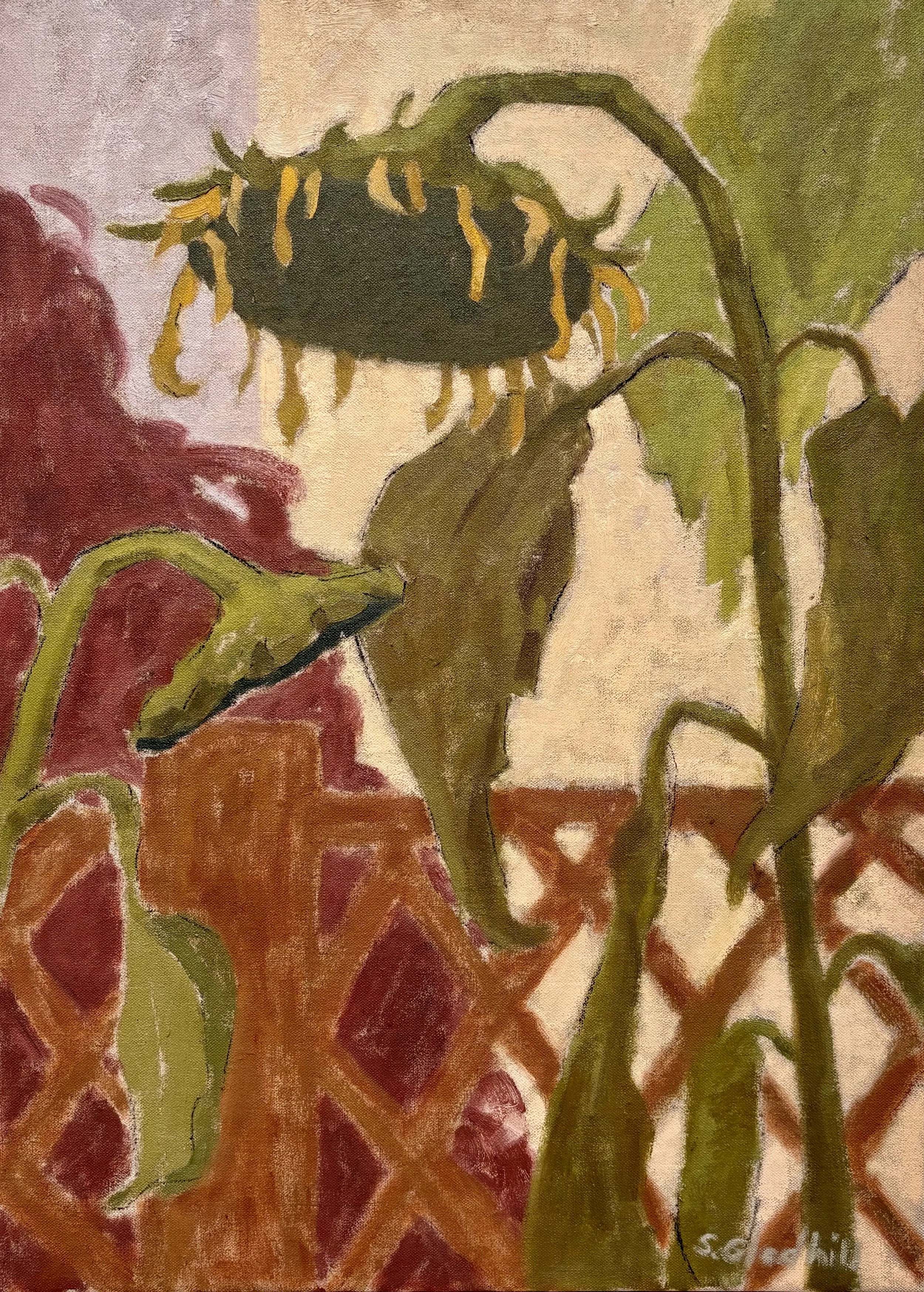 Stacey Gledhill_Heads Bowed_2026_oil on linen_55x40cm.jpg