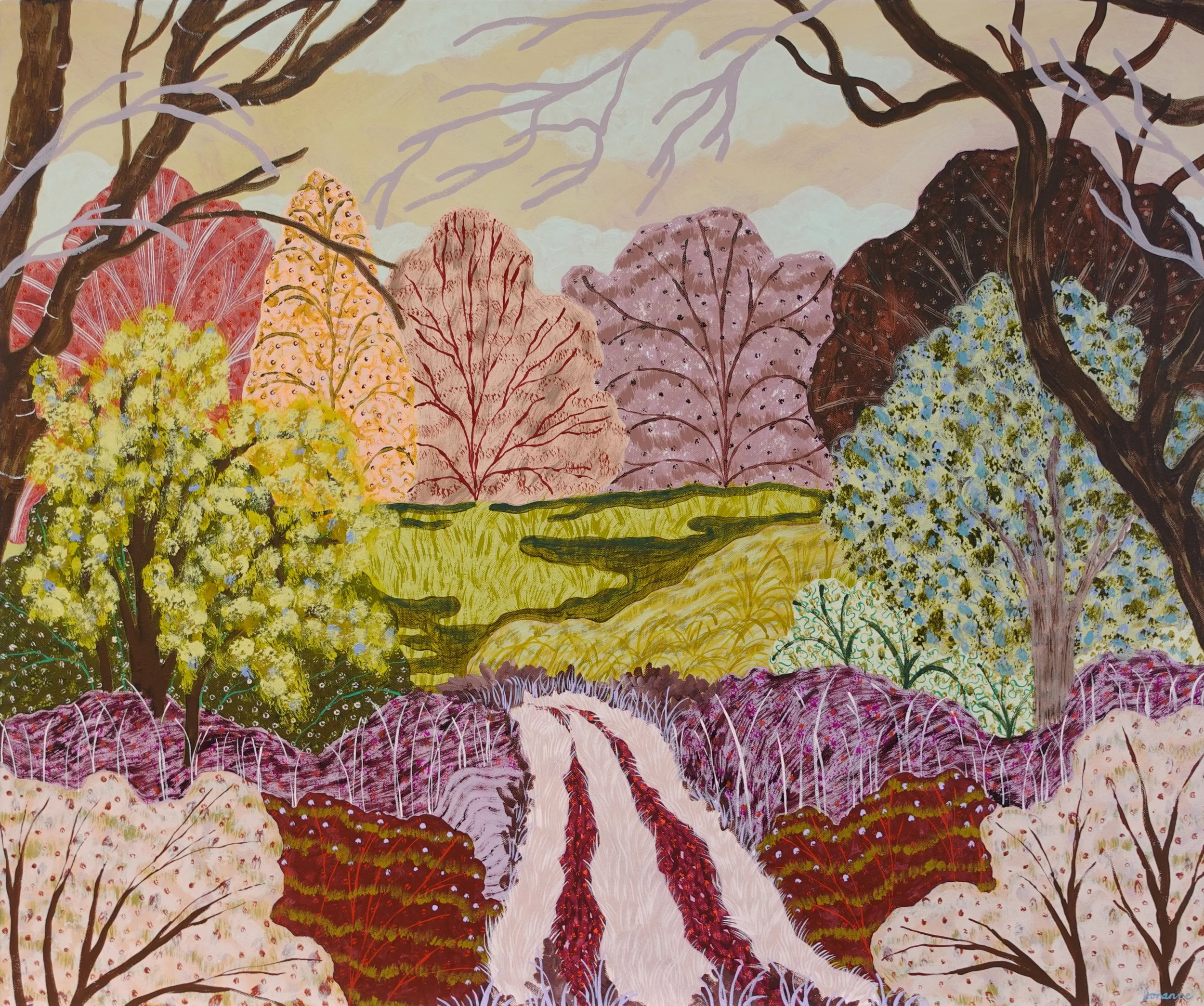 I Talk to Trees_Jo Rance_2026.jpg