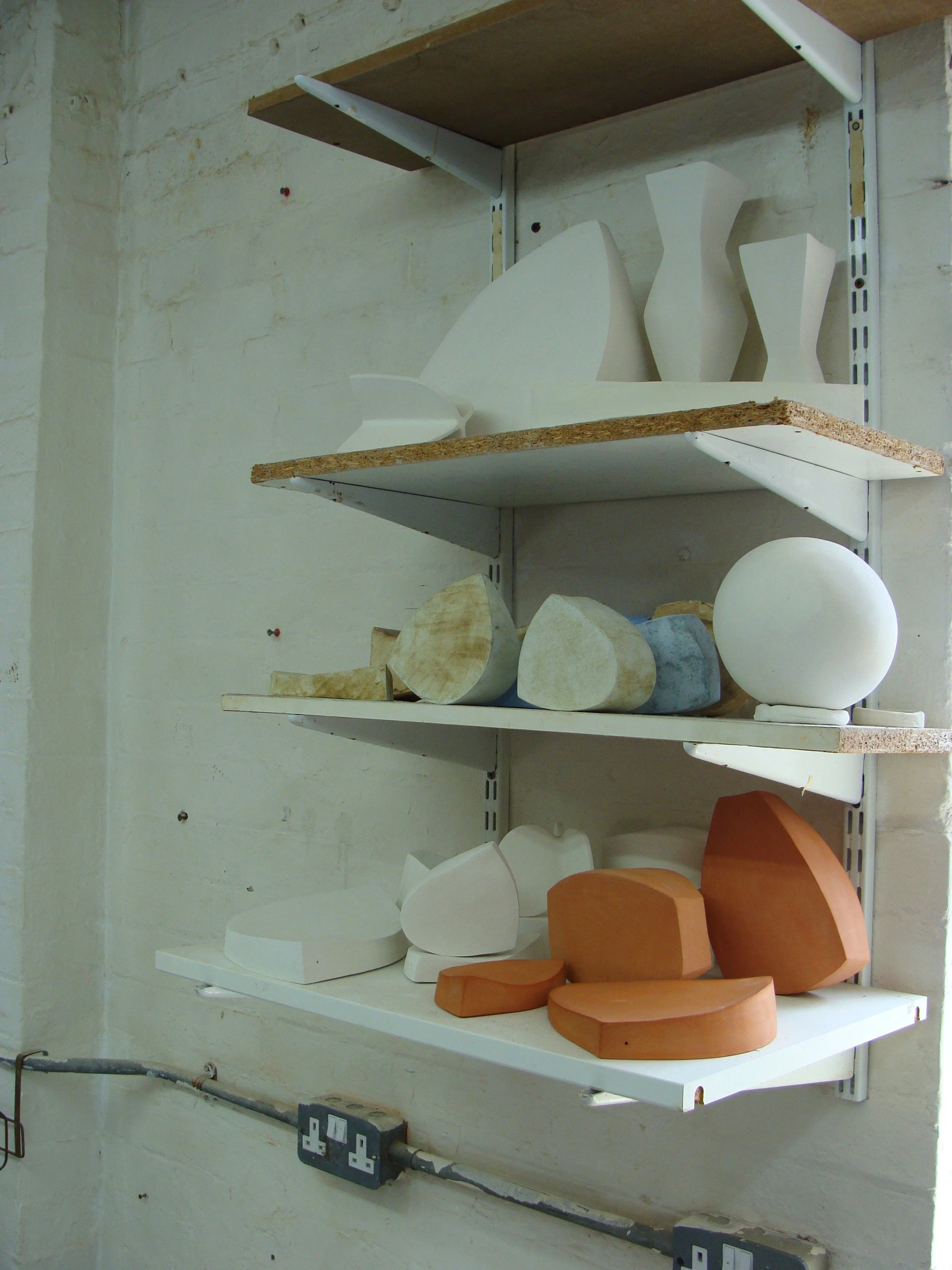 Jenny Hulme studio May 2026 2.jpg