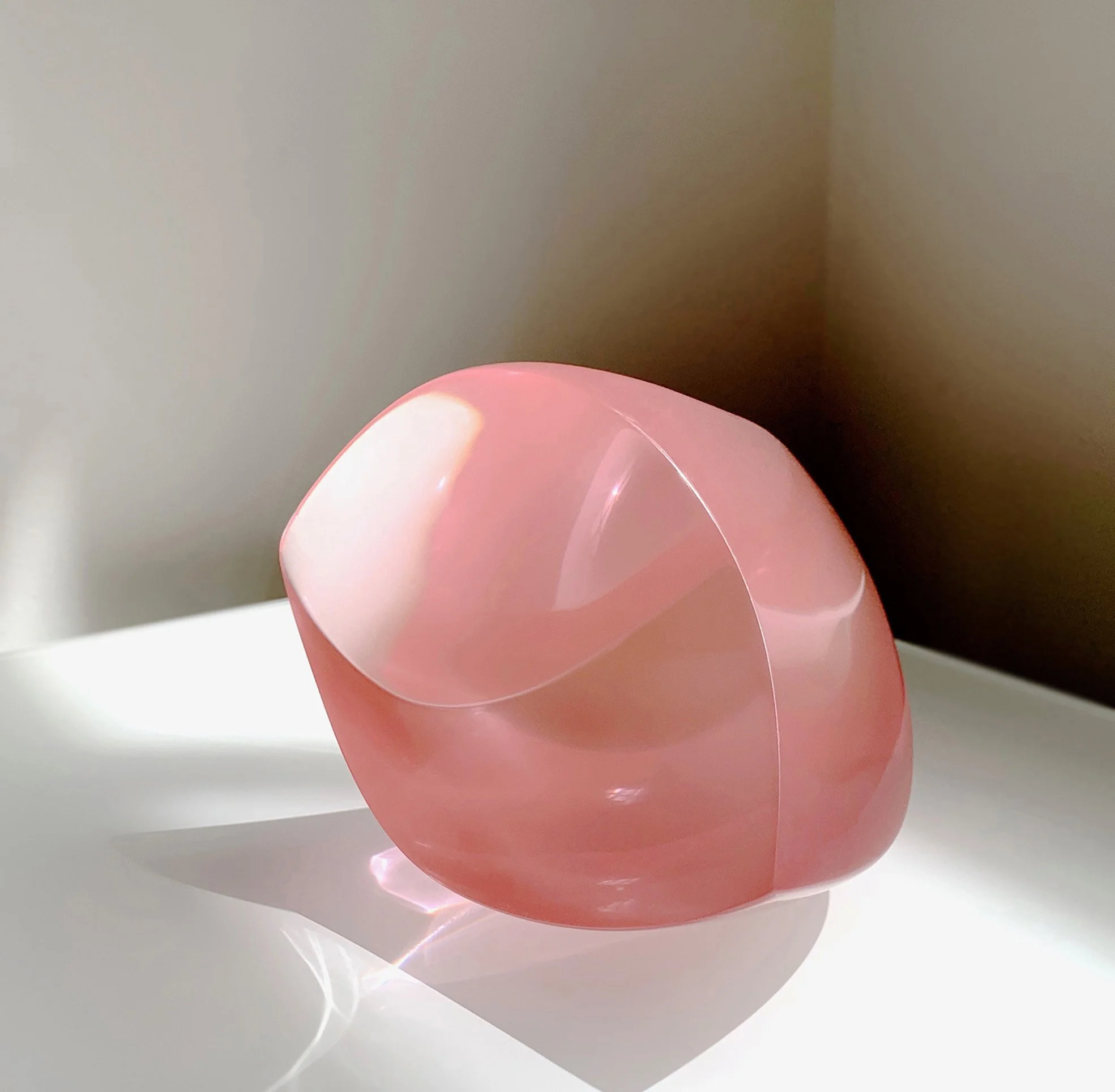 Big Sur Blush Pink Edition 3 b.jpg