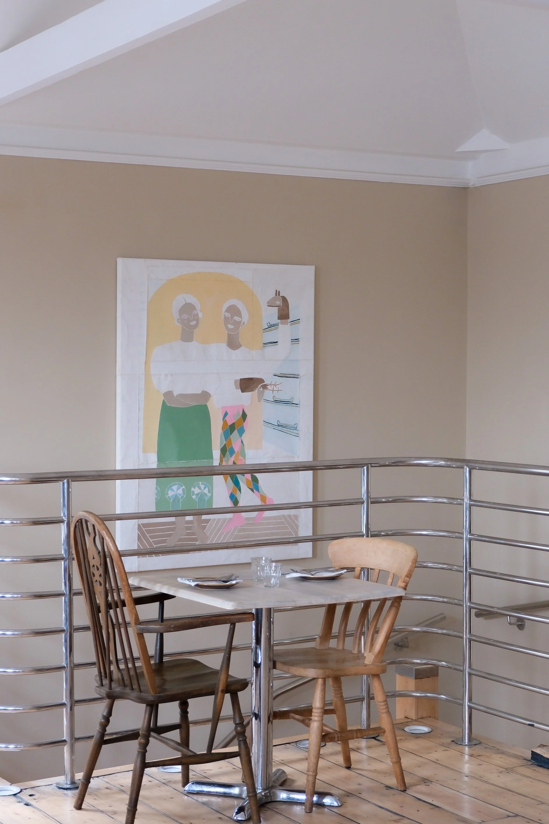 638E3DAD-E603-4B59-8715-10E2869146AE-10028-00000319C7B94444 2.JPG