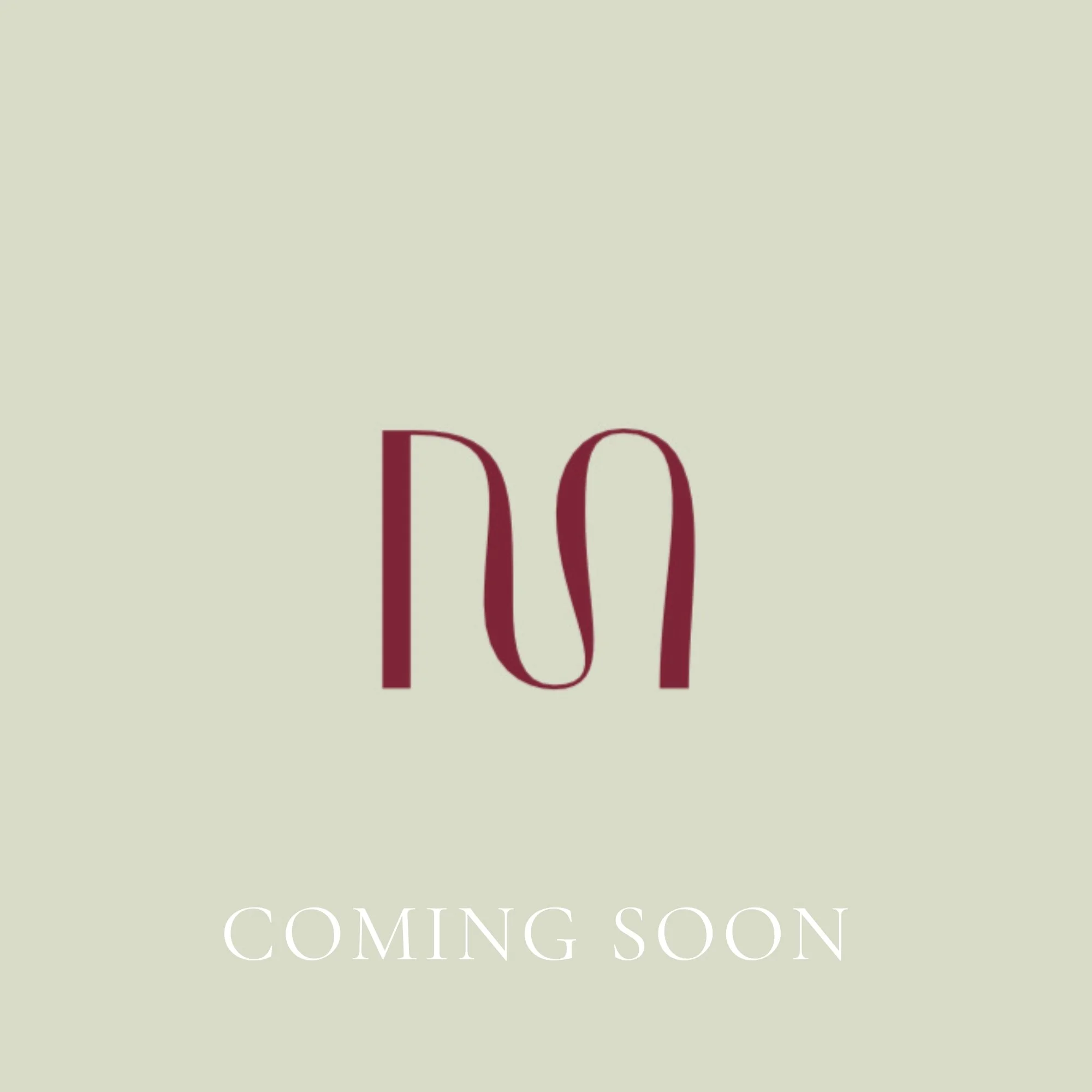 COMING SOON.jpg (Copy)