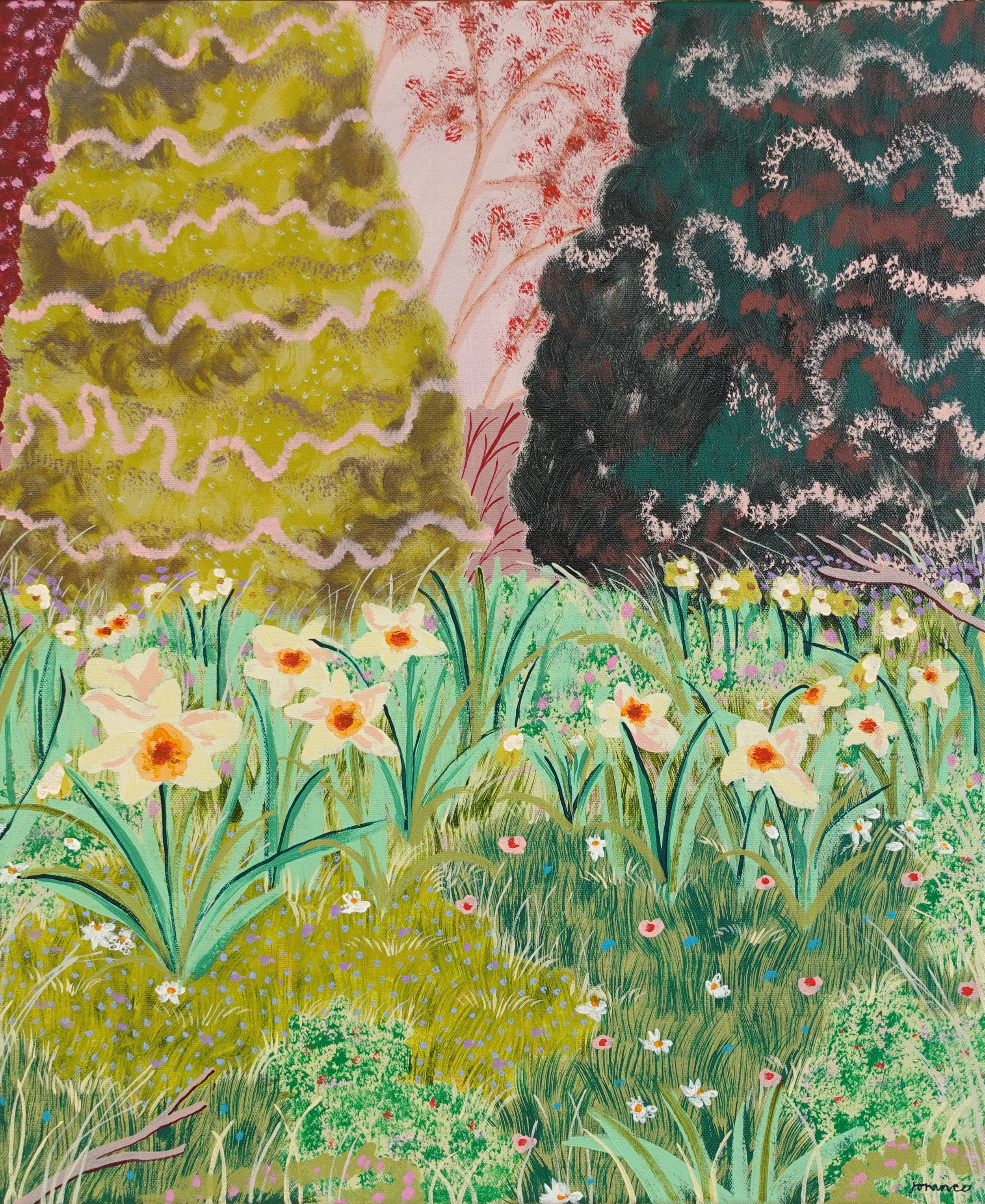 And they sing and they dance_50x60cm.jpg