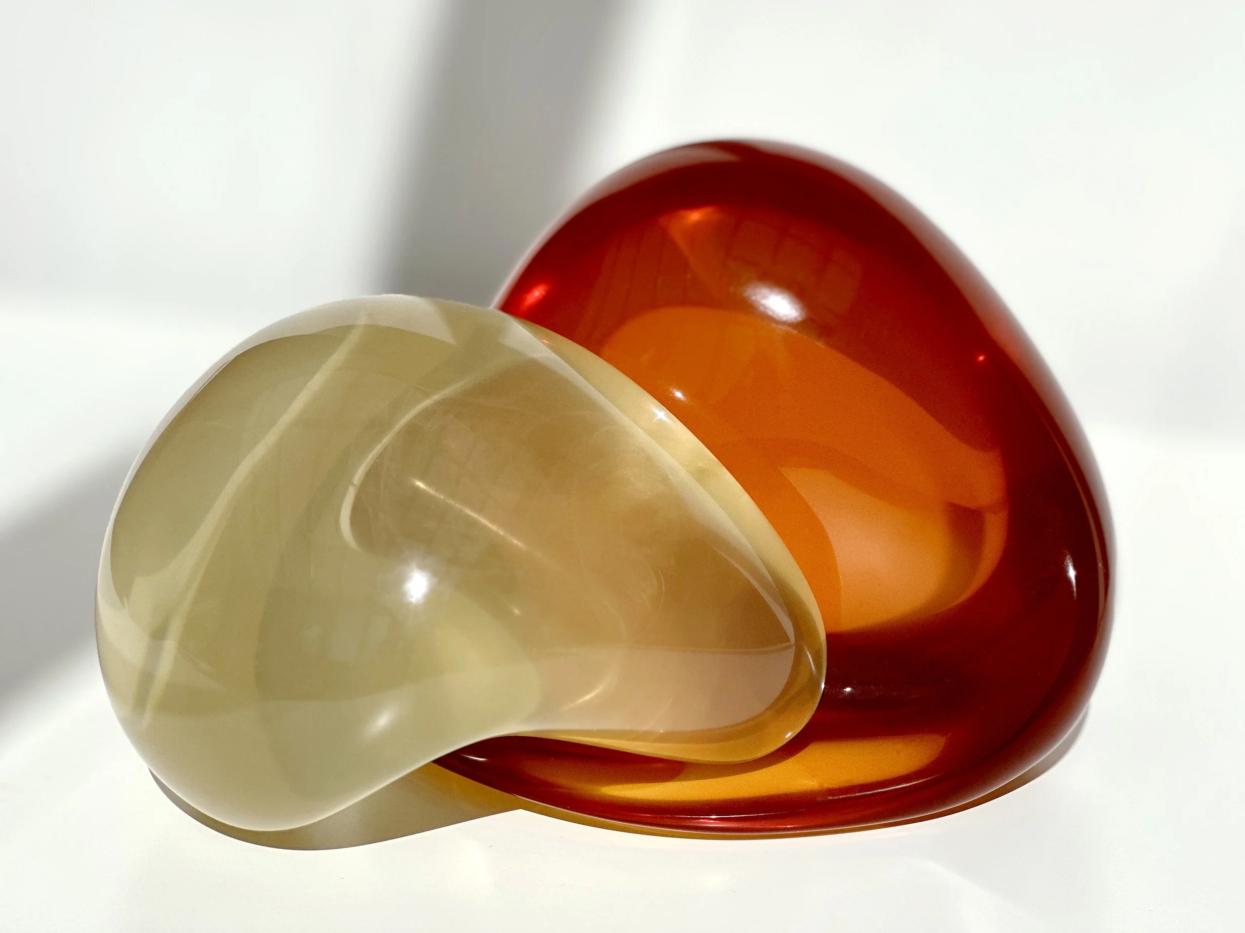 KH You Ground Me  Terracotta & Pale Honey A.jpg