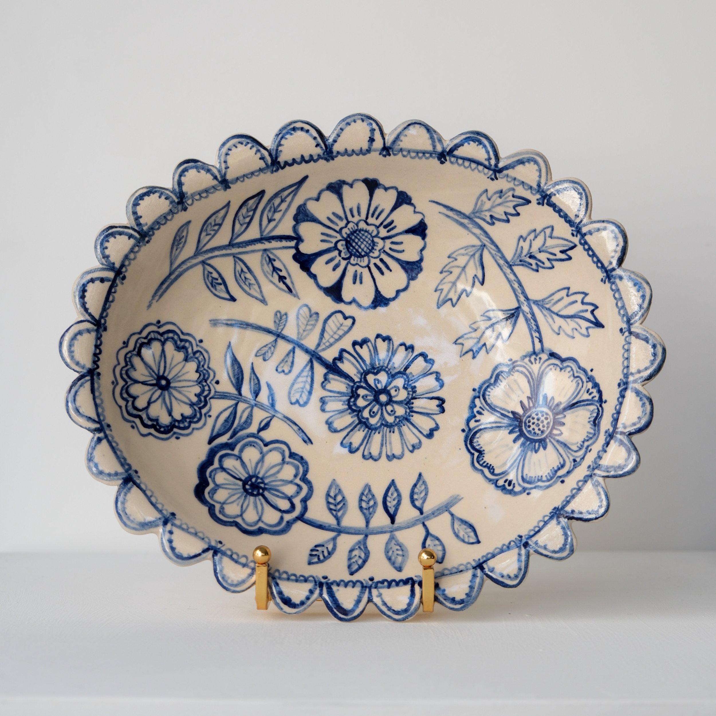 95A627D2-8935-4C65-B596-ED9315D1585C-3701-0000013C4DF1CD29 2.JPG