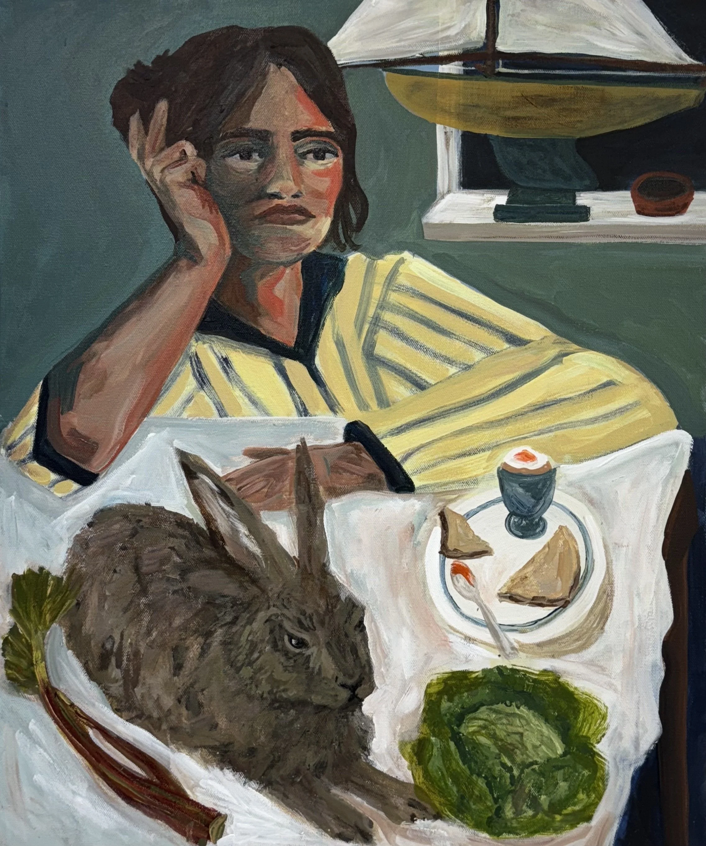 Dippy Egg for dinner.jpg