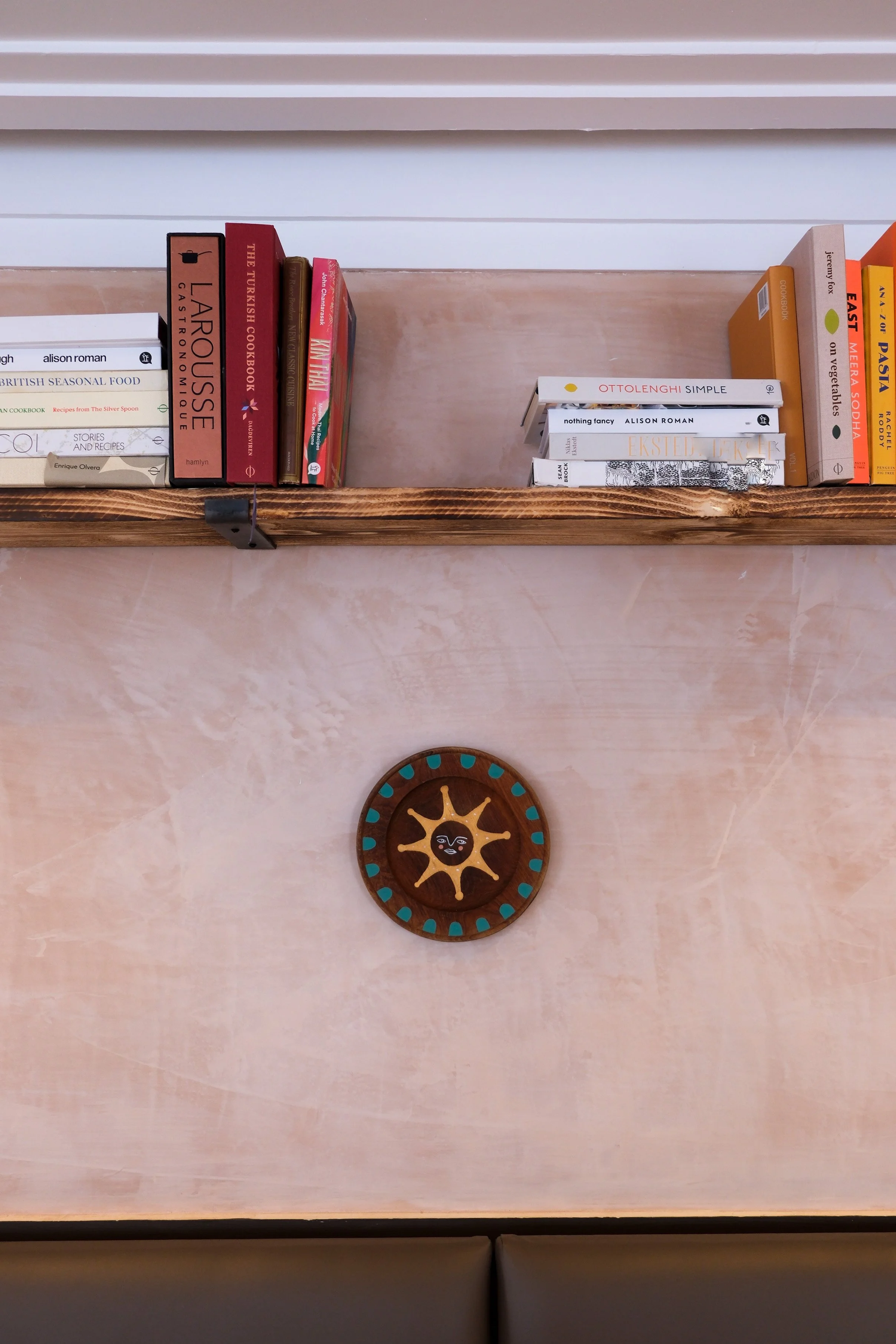 8B555EA9-862E-4E8A-984C-0D347C7B107A-10028-0000031582821154 2.JPG