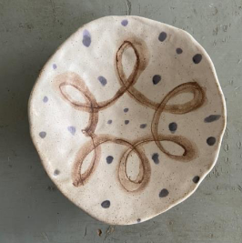 Screenshot 2026-03-04 at 14.07.18.png