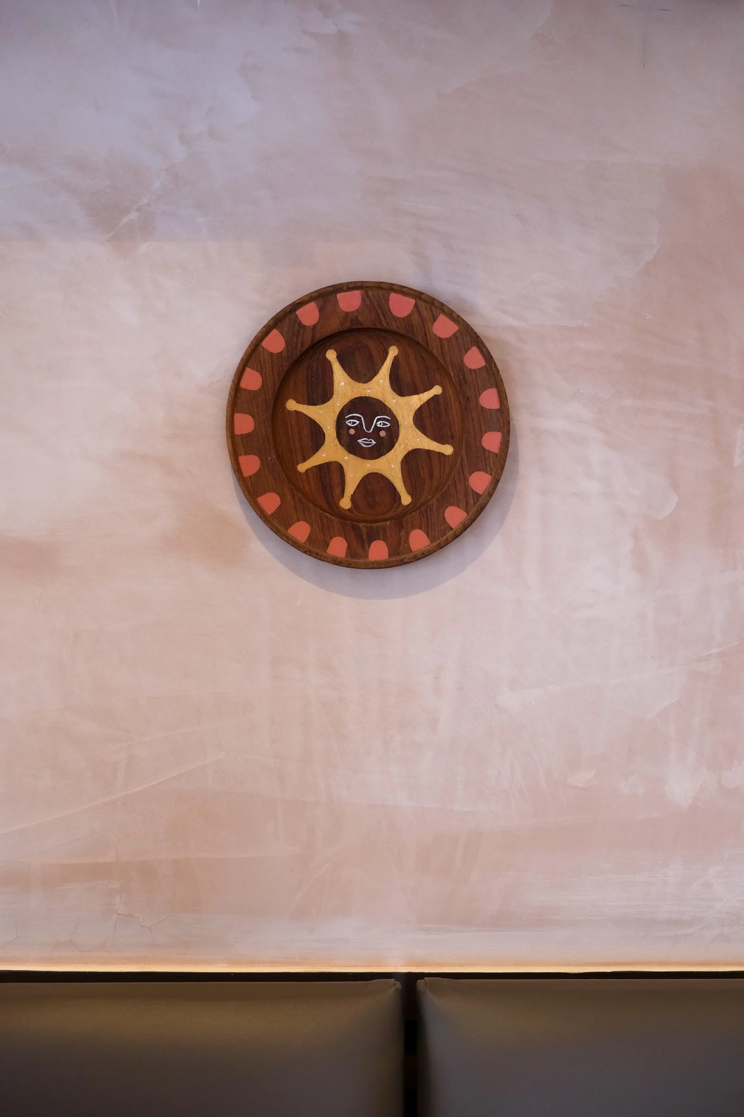 F83BAC5B-DA60-463D-BC7C-72CF9712D876-10028-00000315BE1237CD 2.JPG