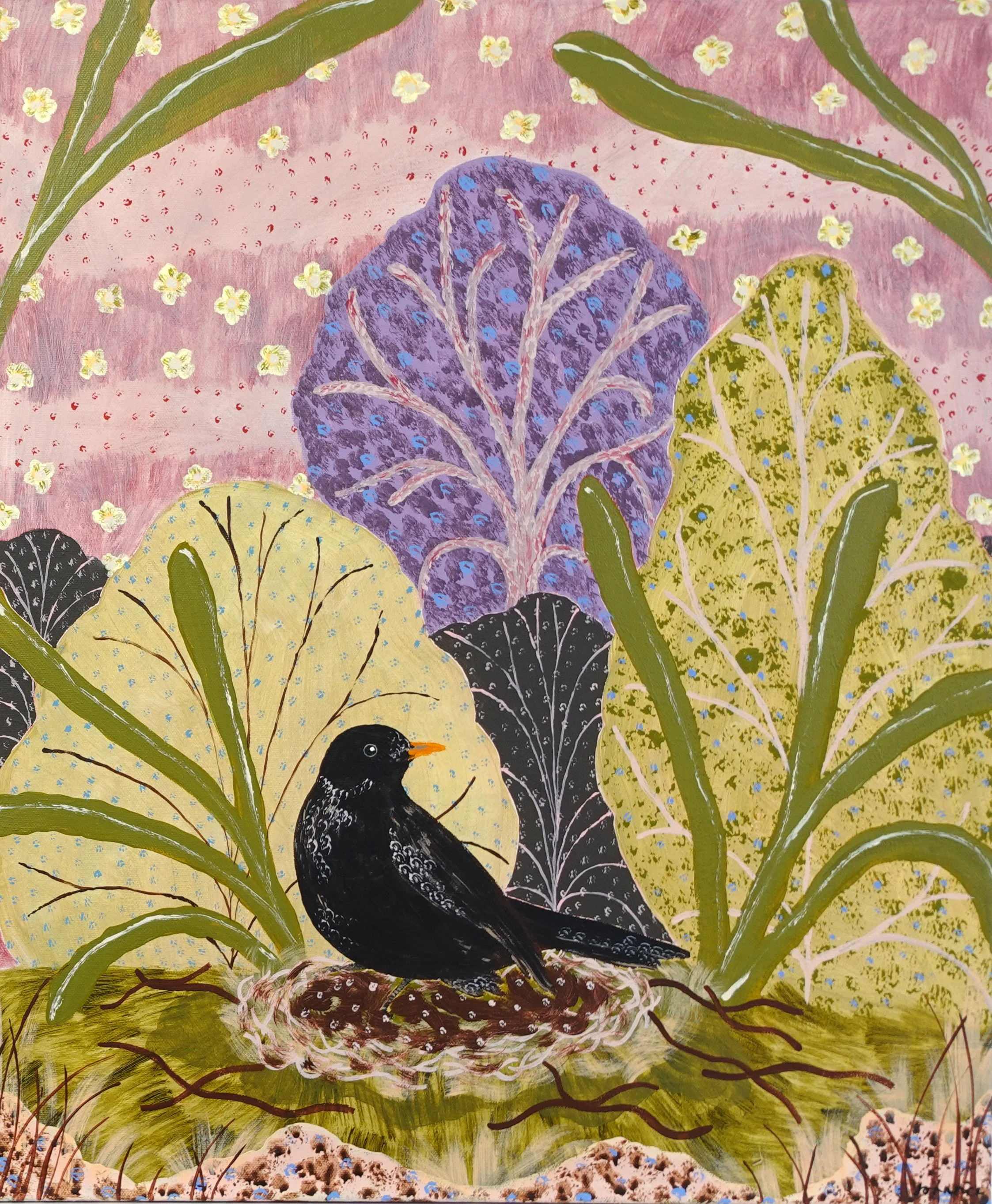 A Blackbird Year_Jo Rance_2026.jpg