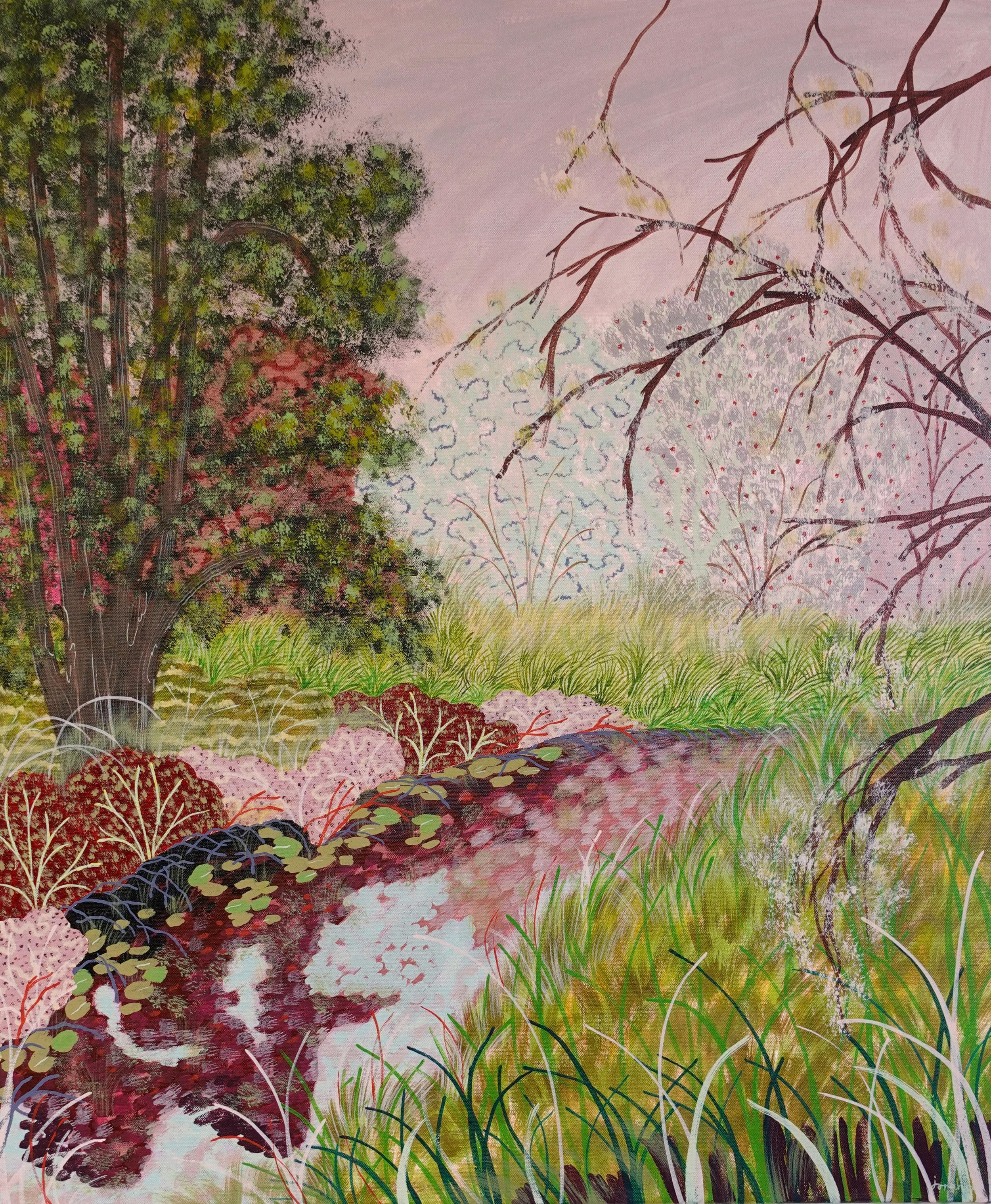 Like Grass Between Your Fingers_75x90cm.jpg