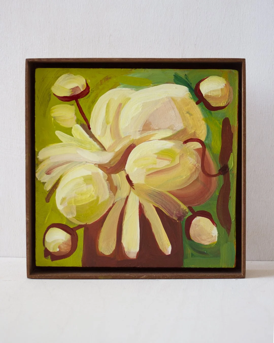 Studio Anemone, Study Forty-Nine 2, Sophie Glover.jpg