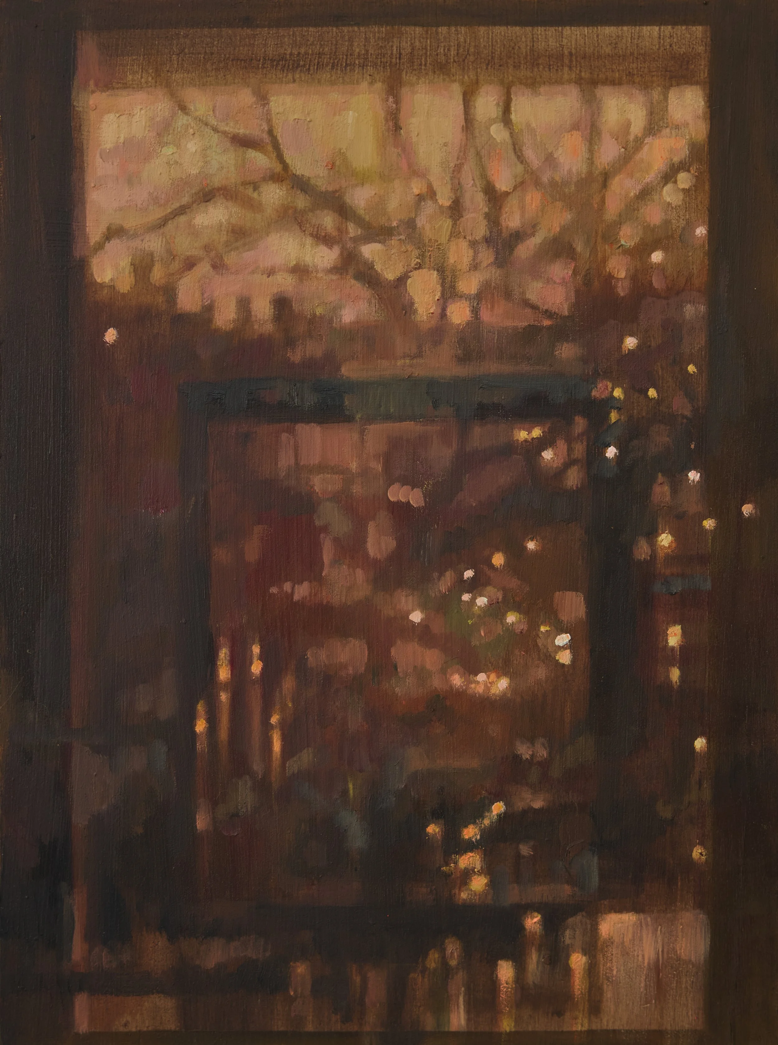 Warm inside 23 x 31 cm .jpg