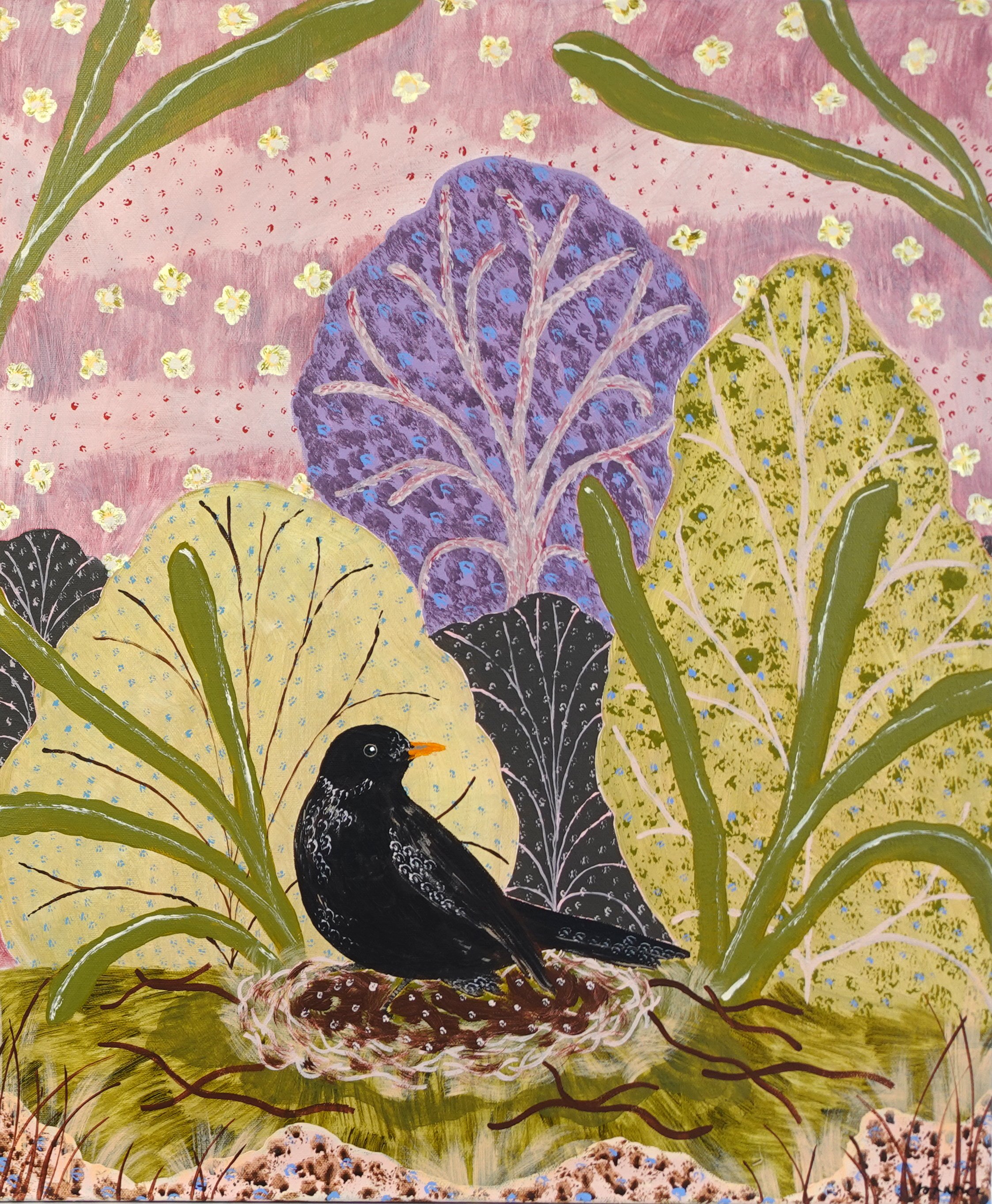 A Blackbird Year_Jo Rance_2026.jpg