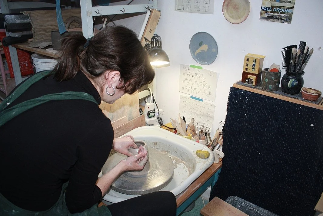 AMR.MCF26.profile2.png