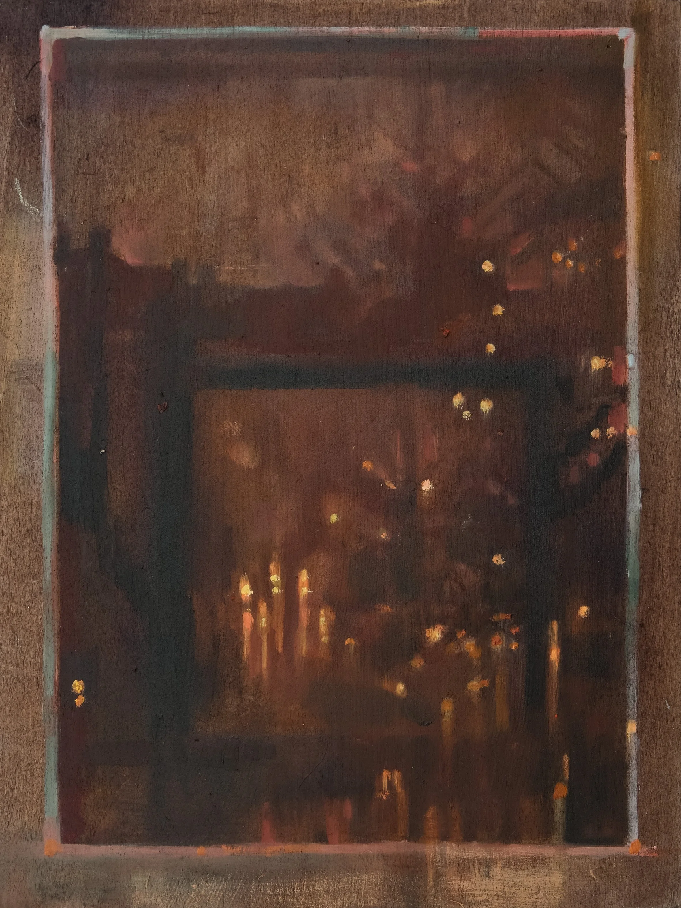 image00014.jpeg