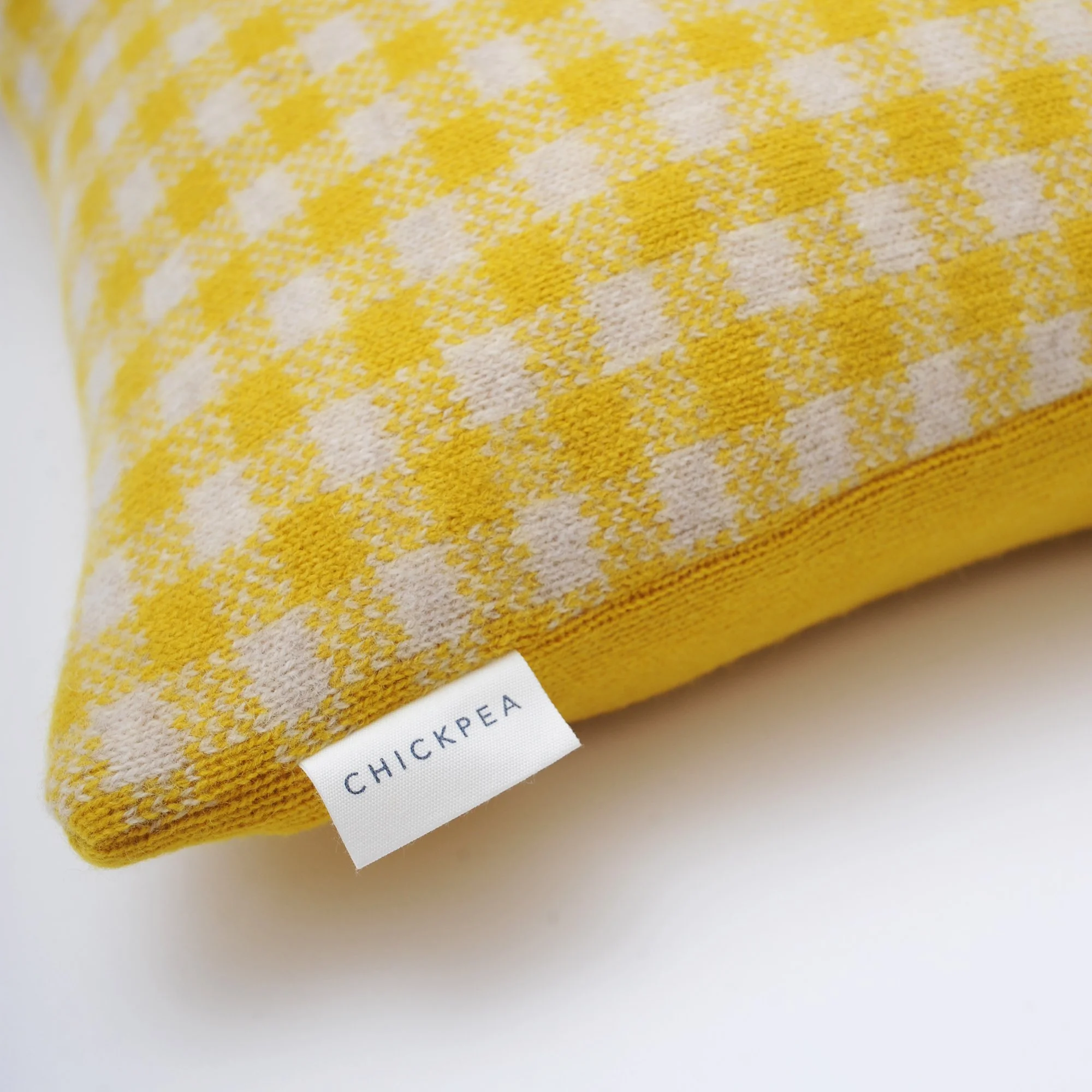 Piccalilli Gingham 3.jpg