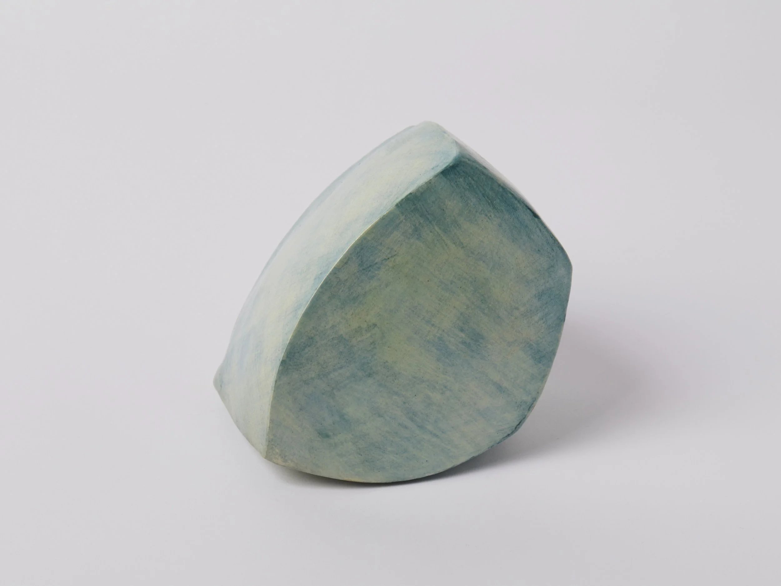 Jenny Hulme_Construct in Pale Green_2025_image 2.jpg