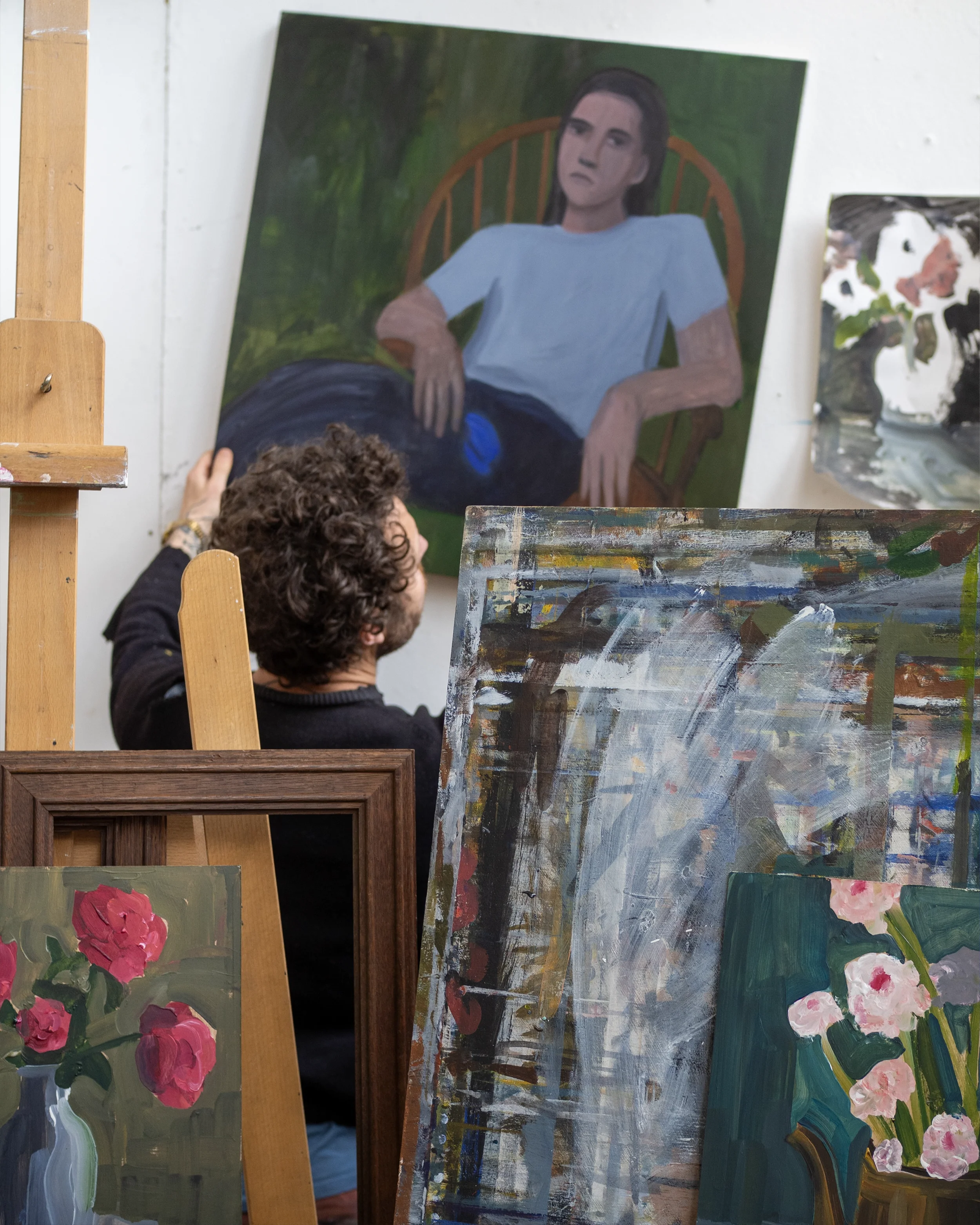 Studio_May2026_1.webp