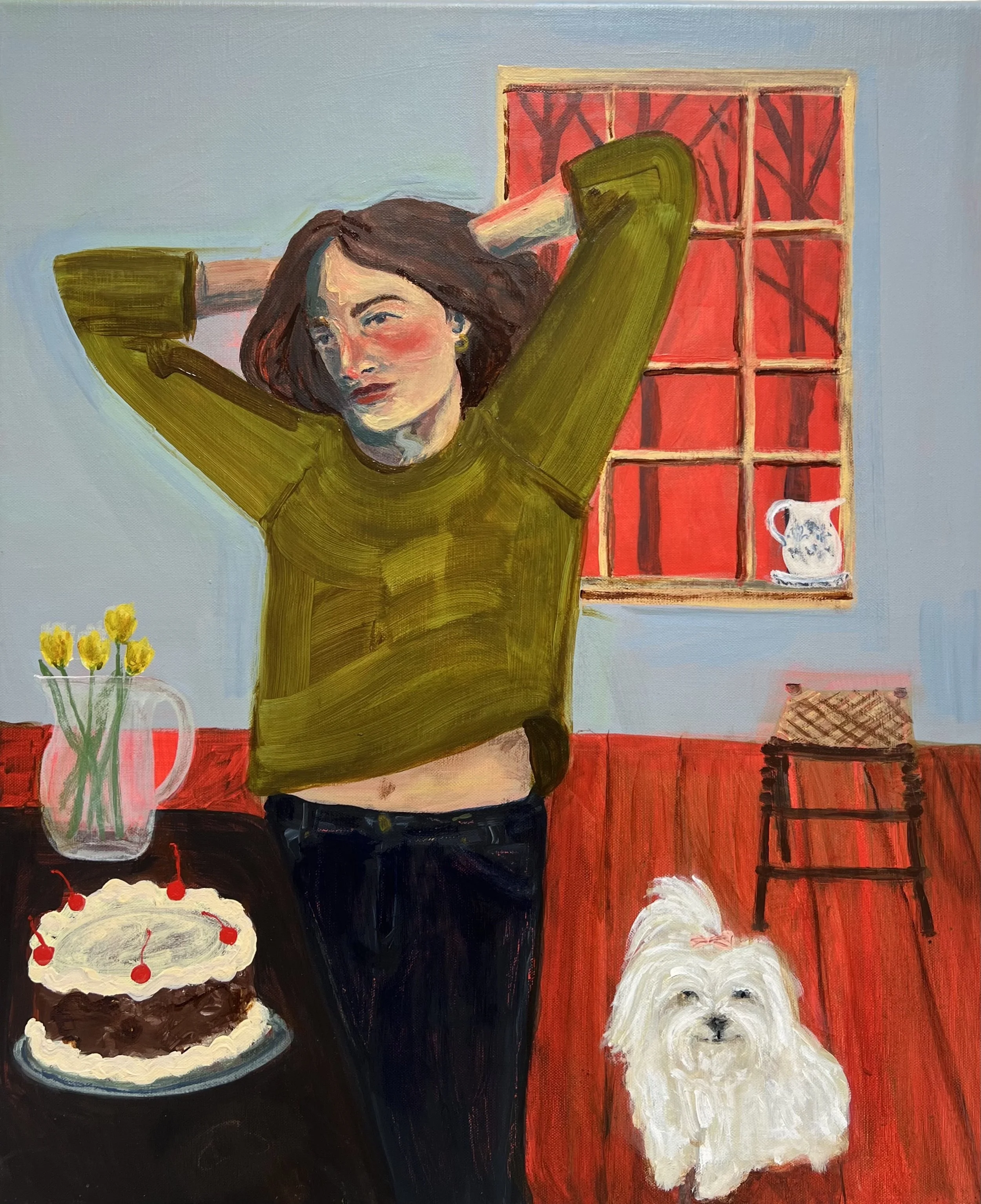 Birthday tea for two .jpg