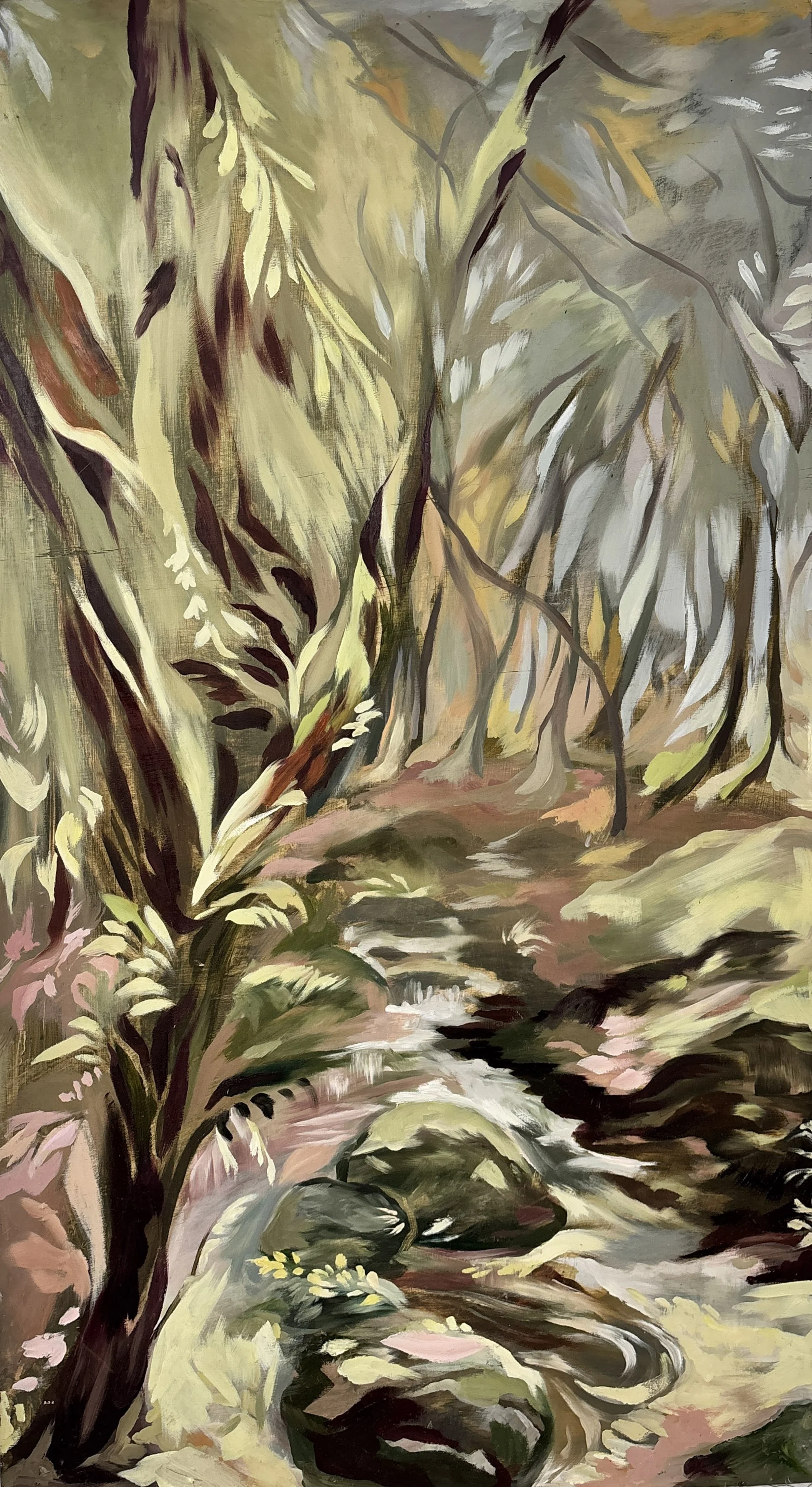 108x610 copy.jpg