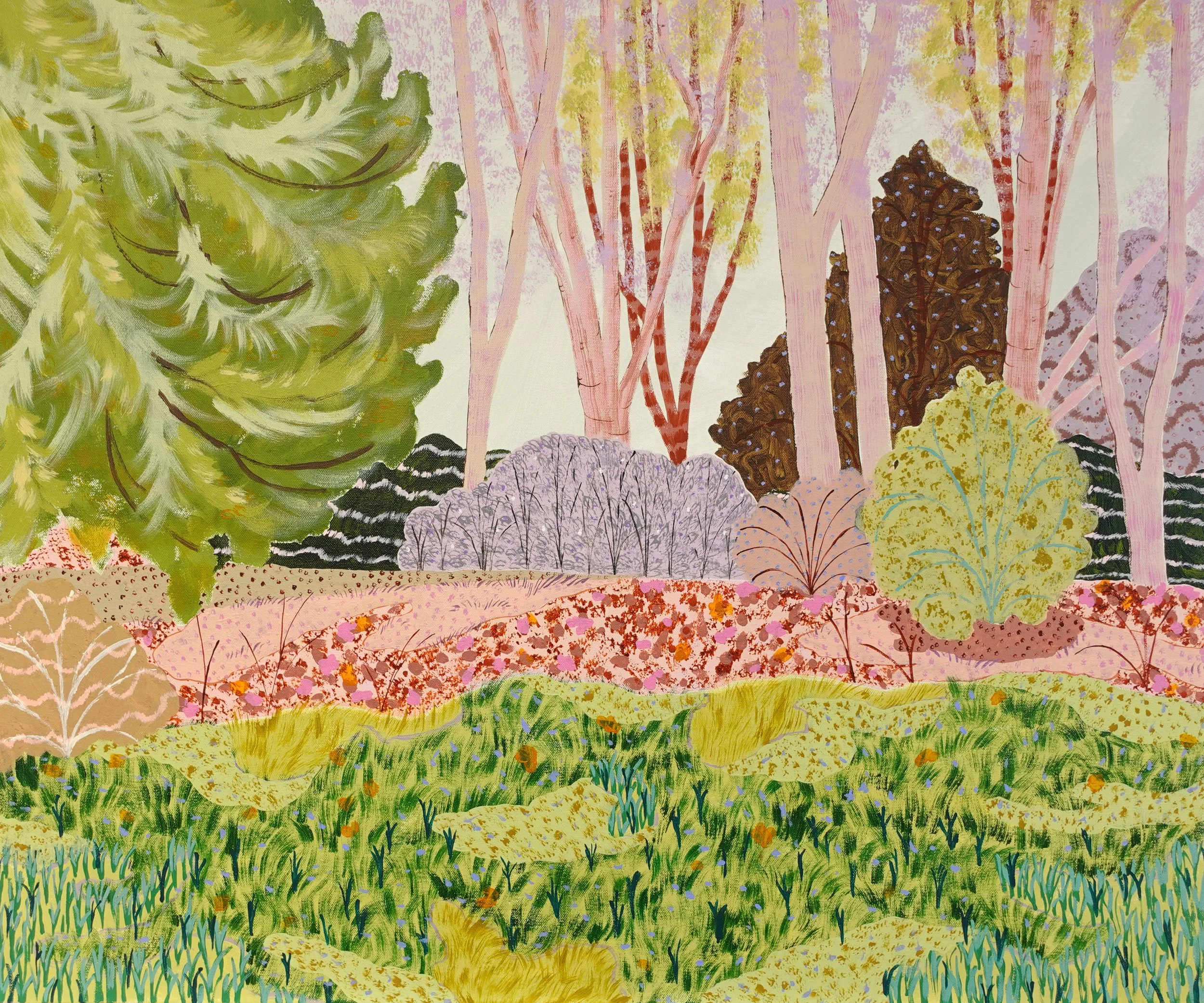 The Promise of Spring_Jo Rance_2026.jpg