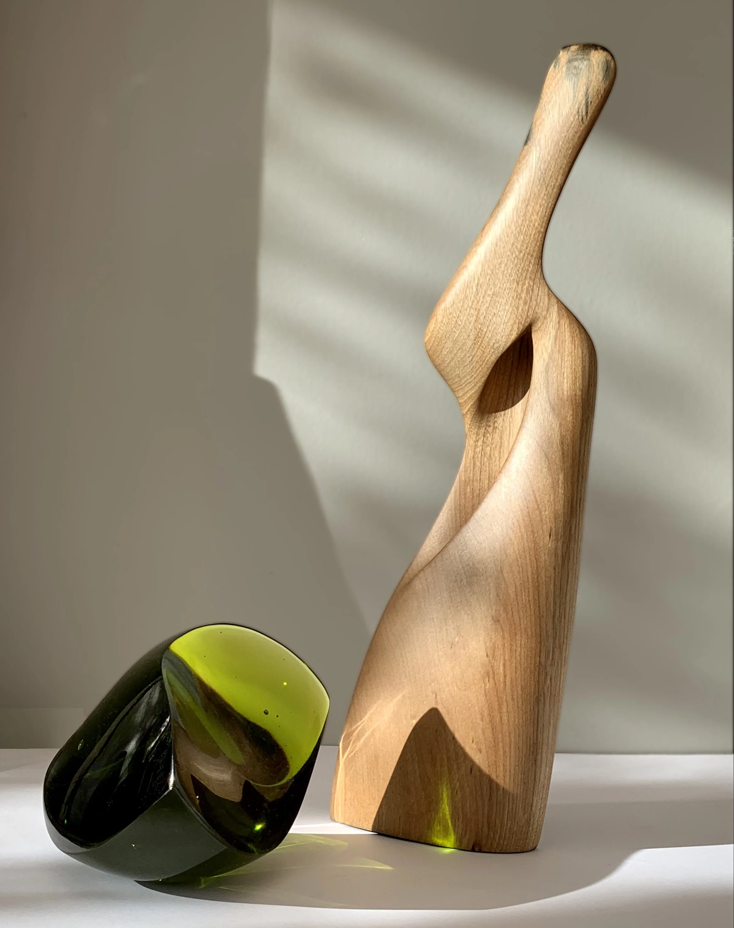 KH Big Sur Green Glass & Reconfigured.jpg