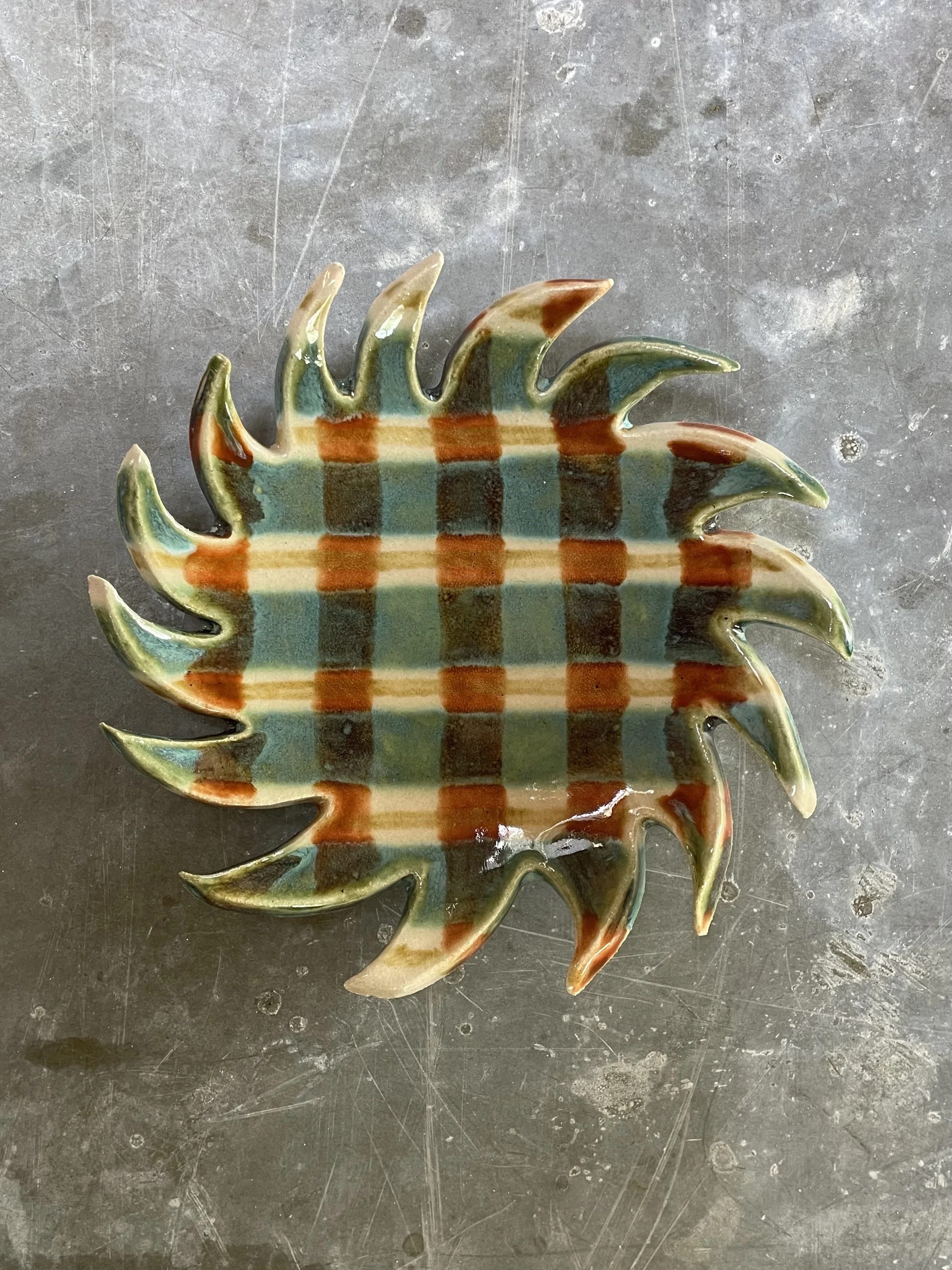 Flaming Tart.jpeg