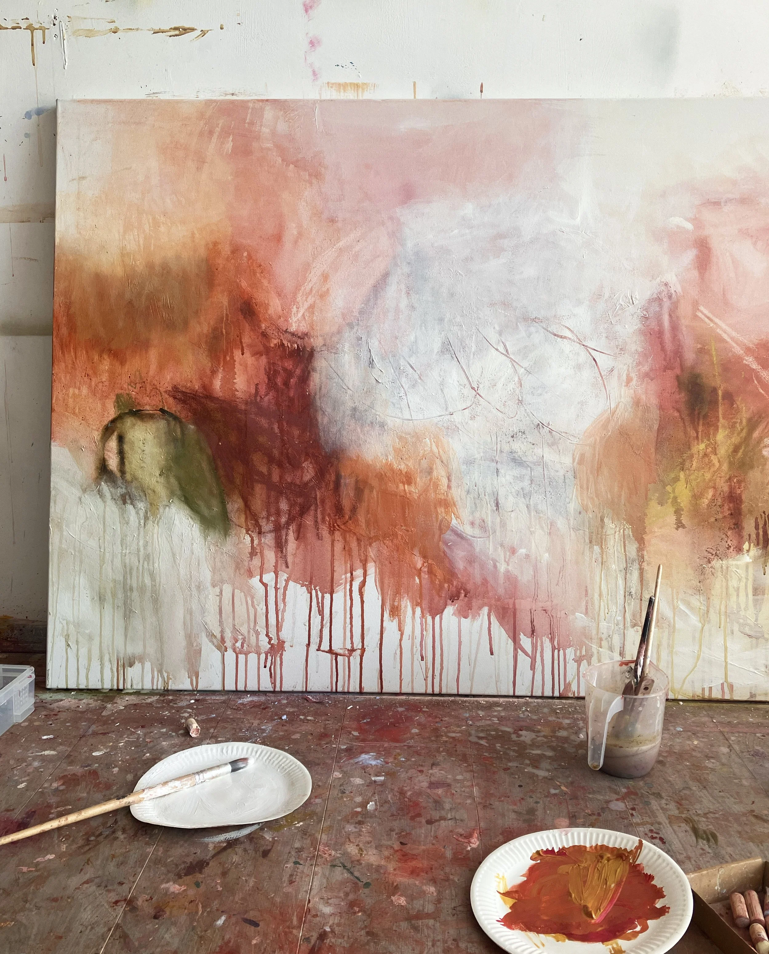 Enrapture,process3.jpg