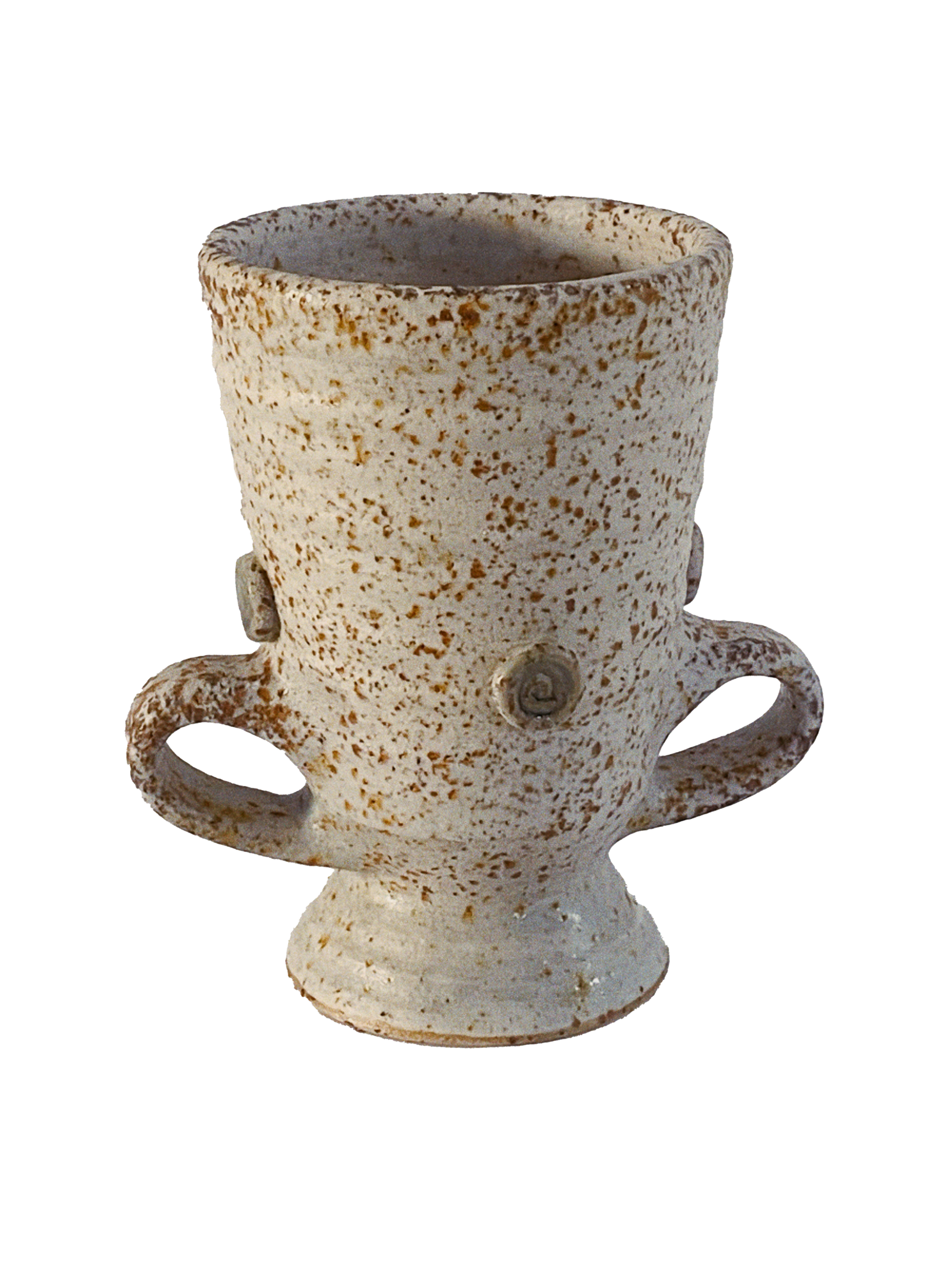 Spiral Loving Cup.png