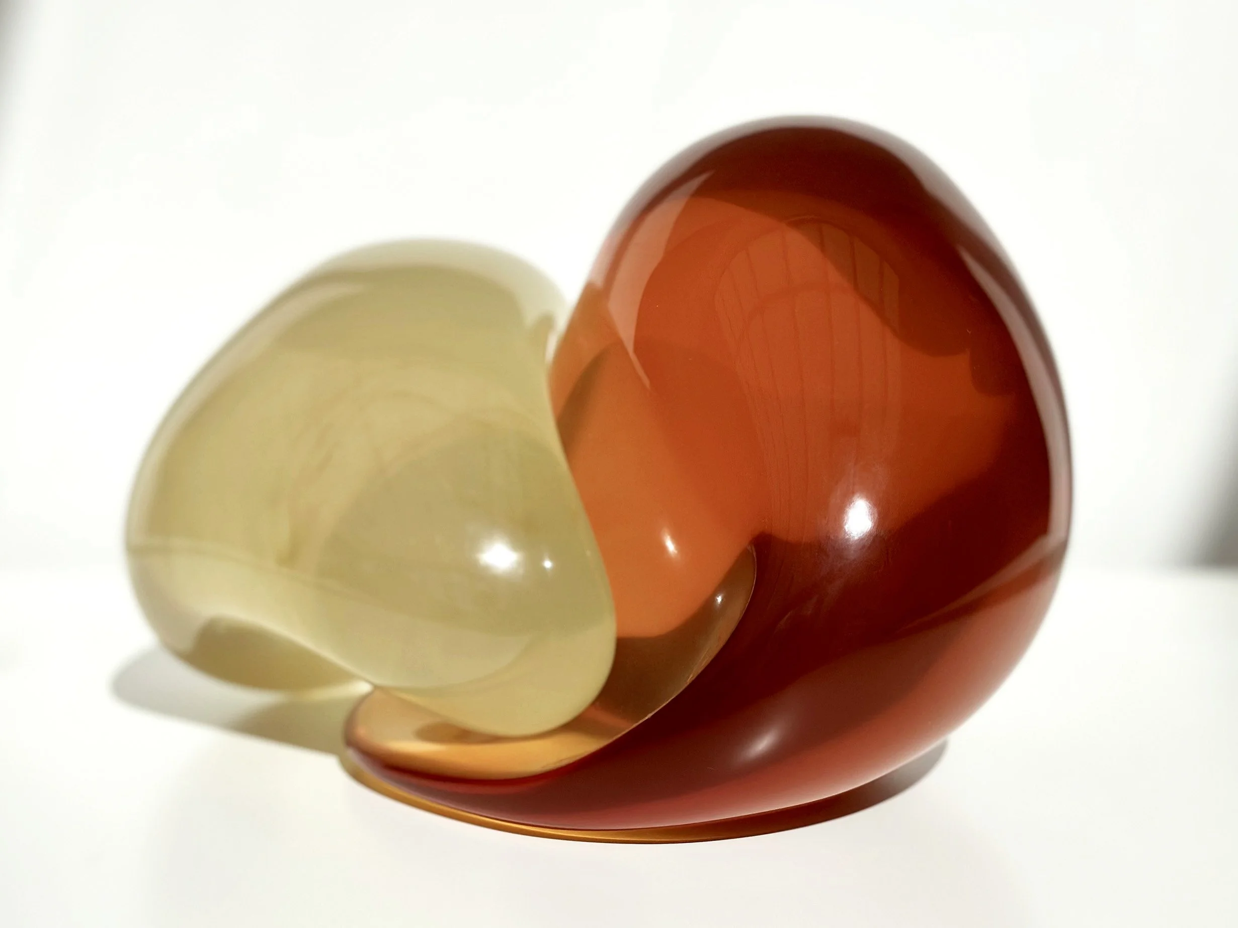 KH You Ground Me  Terracotta & Pale Honey C .jpg