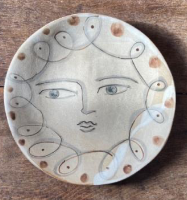 Screenshot 2026-03-04 at 14.07.06.png