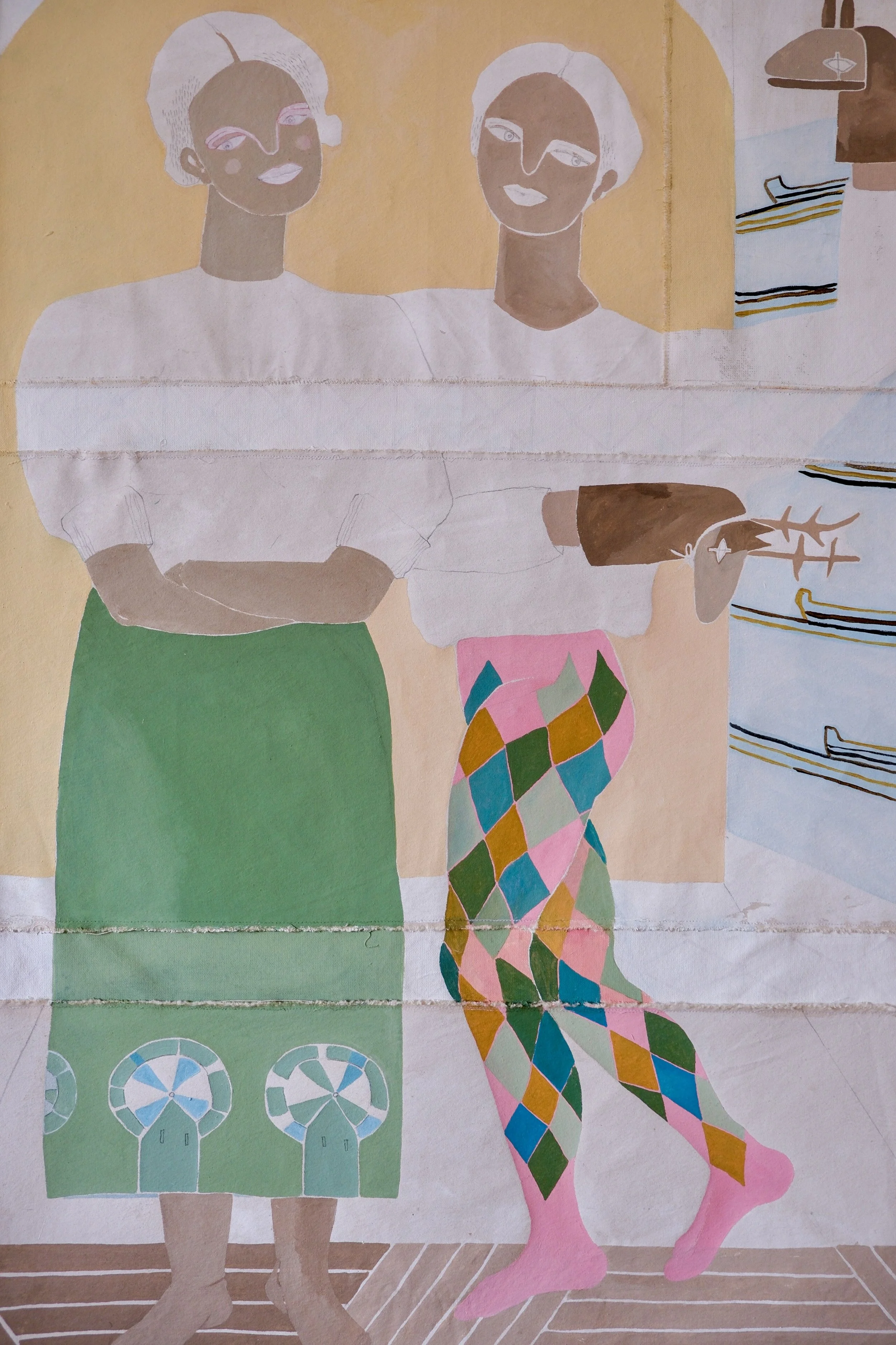 2F1AD5B4-809E-4C8A-AA03-3265E27C7BB4-10028-00000317606FECF7.jpg