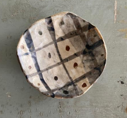 Screenshot 2026-03-04 at 14.07.23.png