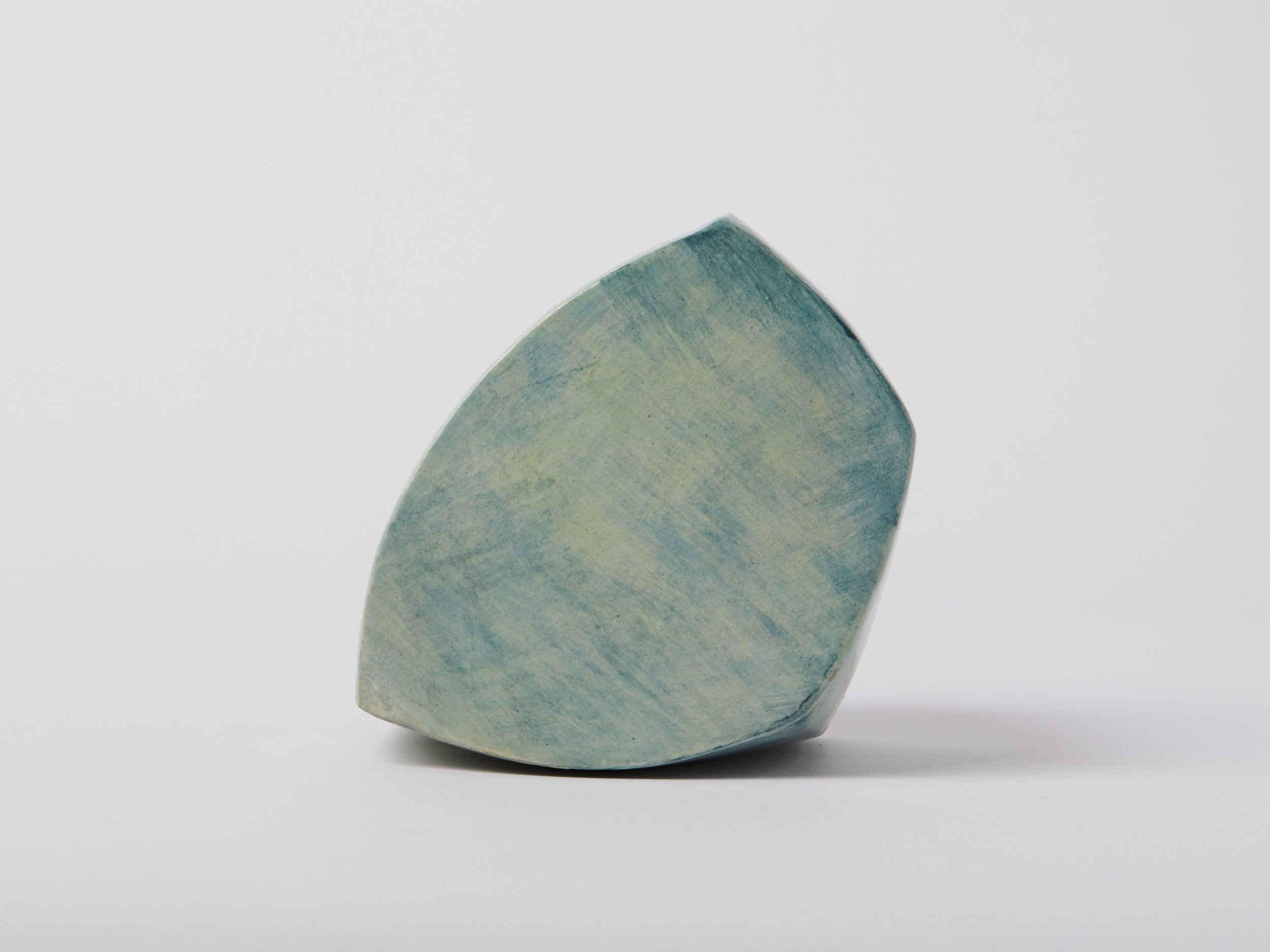 Jenny Hulme_Construct in Pale Green_2025_image 3.jpg
