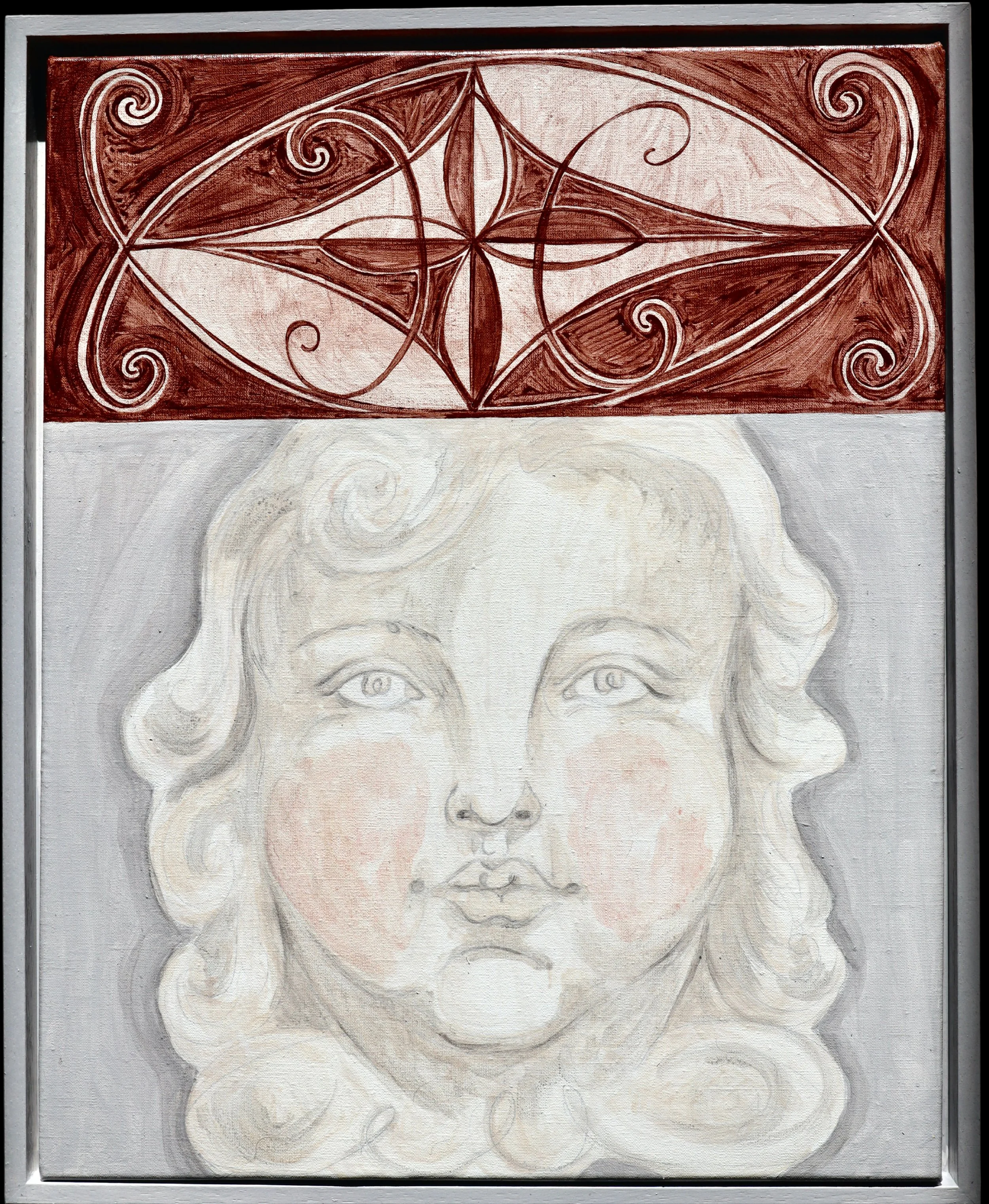 For All The New Life Coming In.jpg